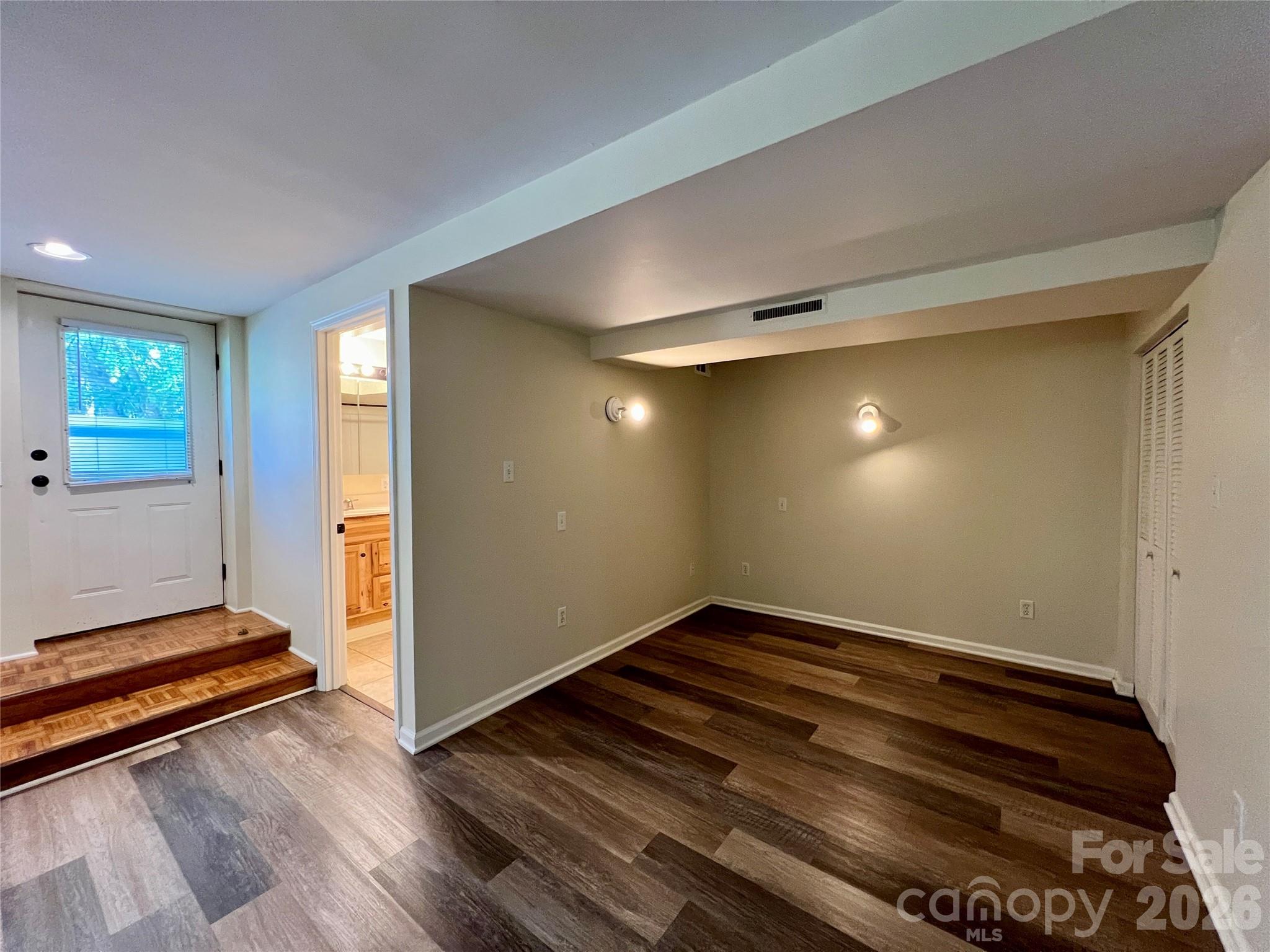 19 Saluda Street Property Photo 23