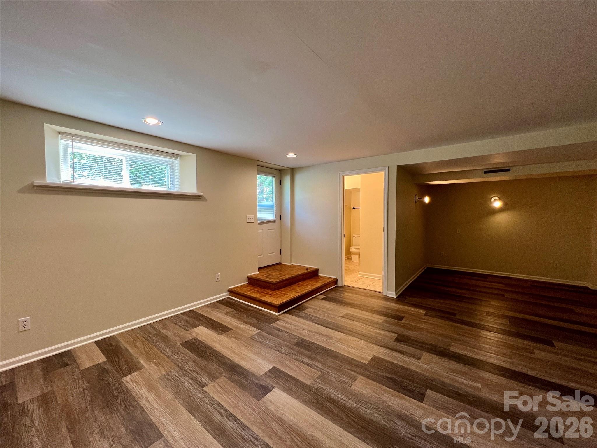19 Saluda Street Property Photo 25
