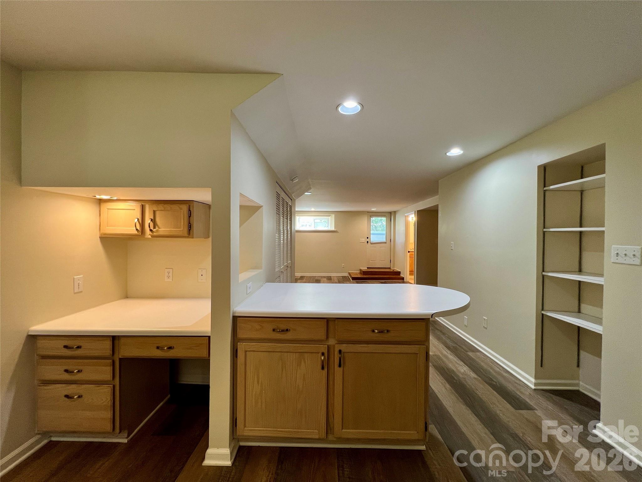 19 Saluda Street Property Photo 29