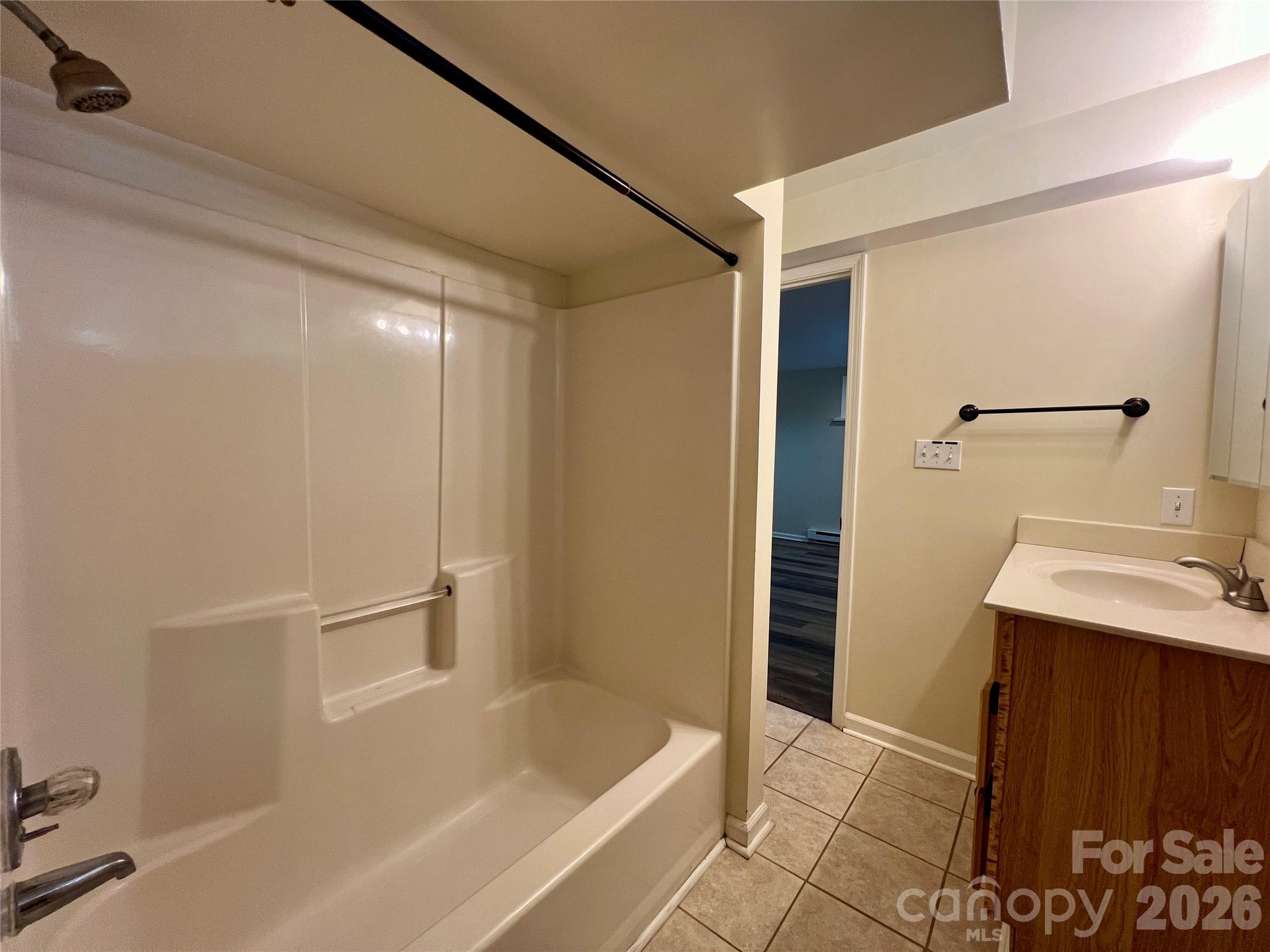 19 Saluda Street Property Photo 34