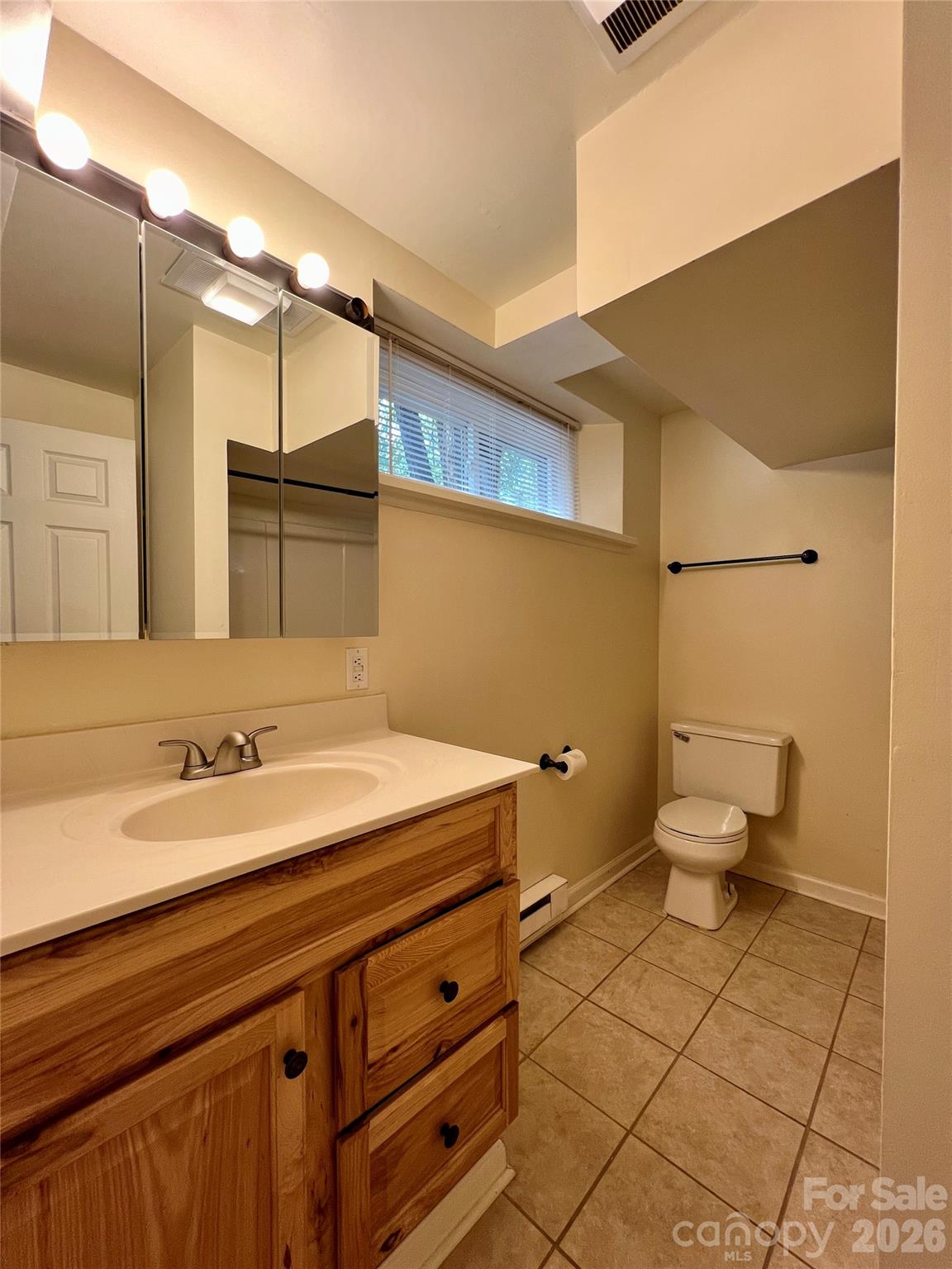 19 Saluda Street Property Photo 37