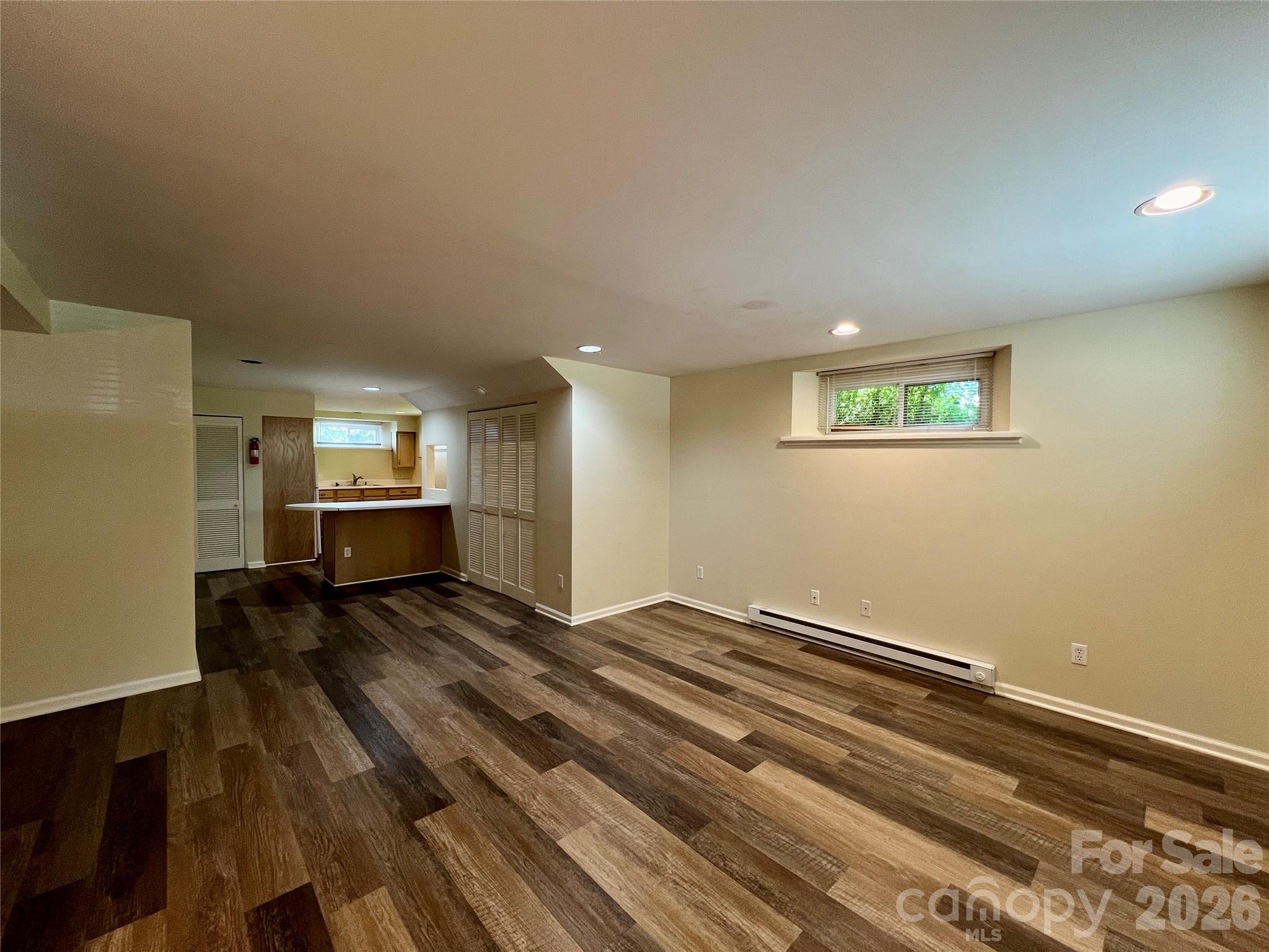 19 Saluda Street Property Photo 39