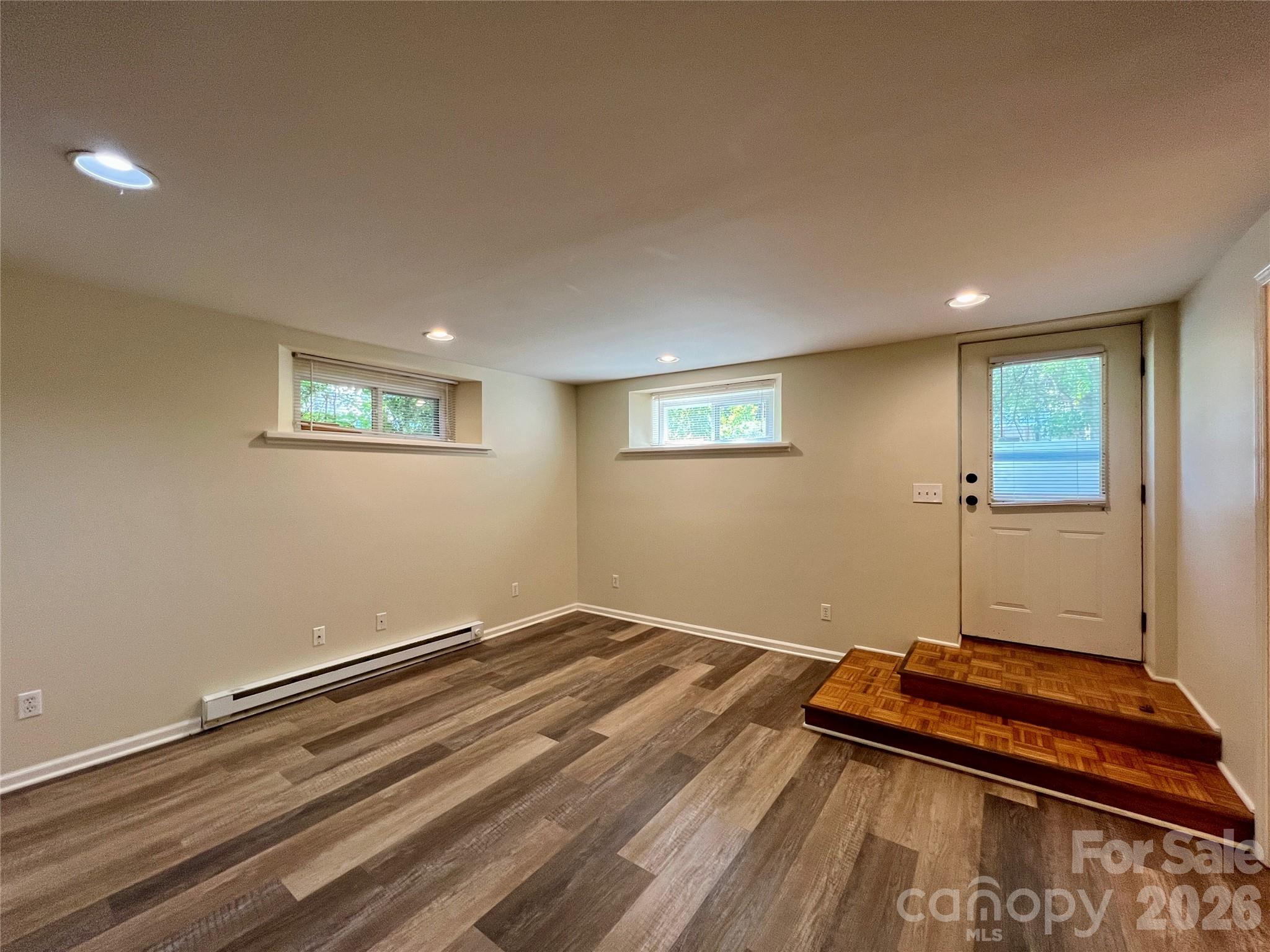 19 Saluda Street Property Photo 40
