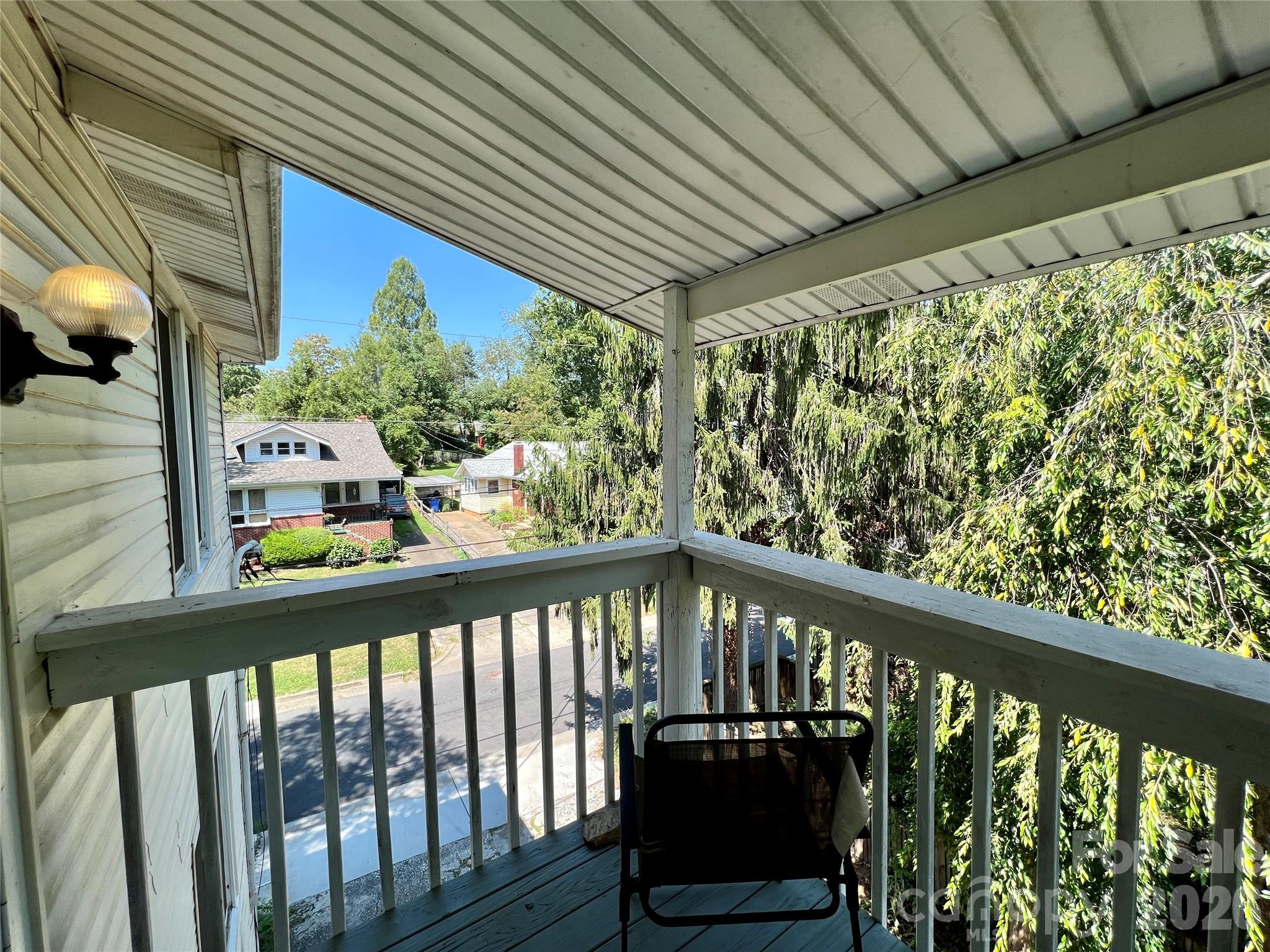 19 Saluda Street Property Photo 42