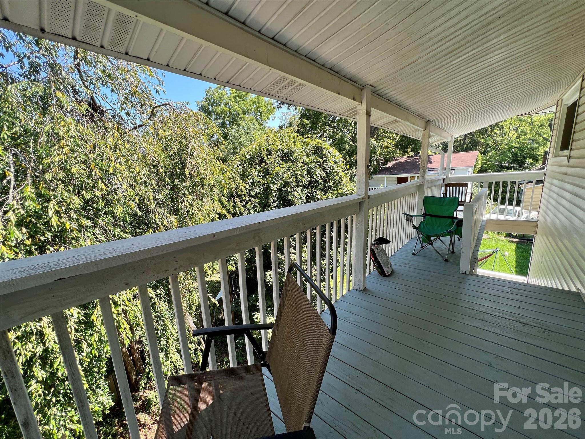 19 Saluda Street Property Photo 43
