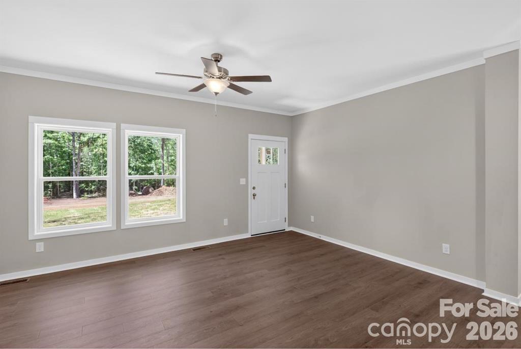 159 Evenfall Lane 1, 2 (~4 Acres) Property Photo 19
