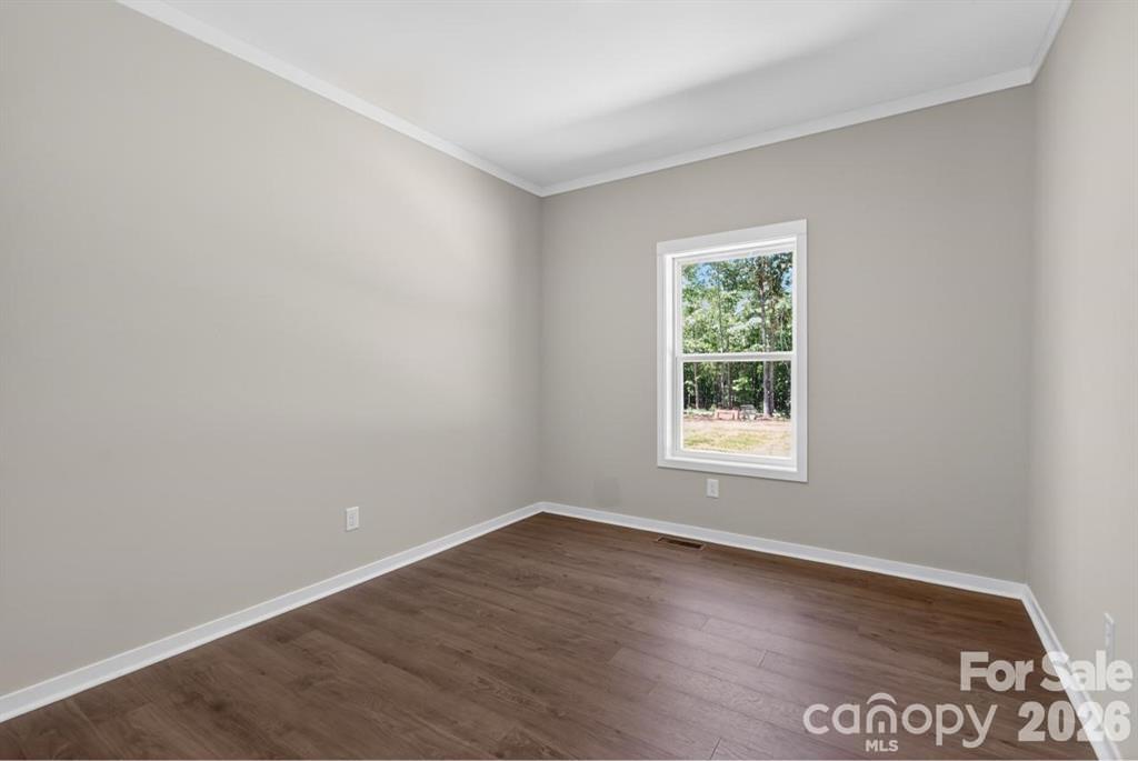 159 Evenfall Lane 1, 2 (~4 Acres) Property Photo 25
