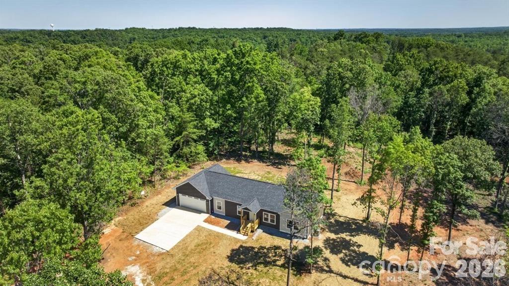 159 Evenfall Lane 1, 2 (~4 Acres) Property Photo 35