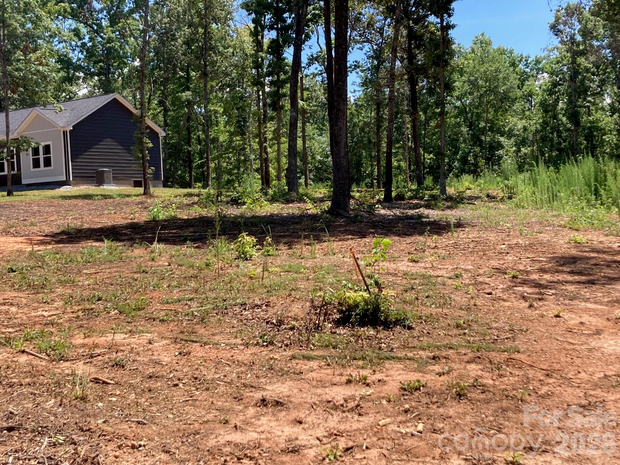 159 Evenfall Lane 1, 2 (~4 Acres) Property Photo 38