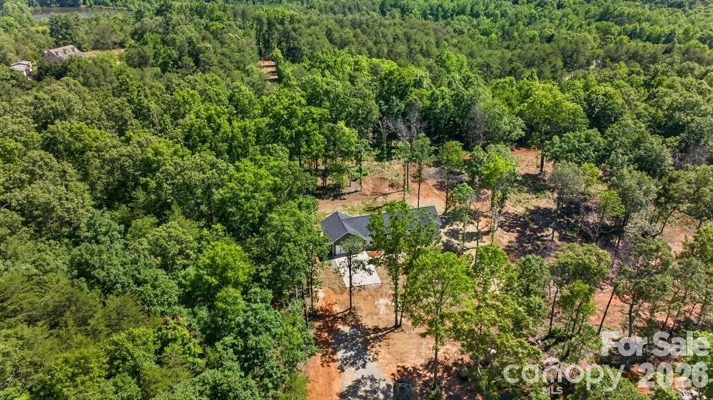 159 Evenfall Lane 1, 2 (~4 Acres) Property Photo 39