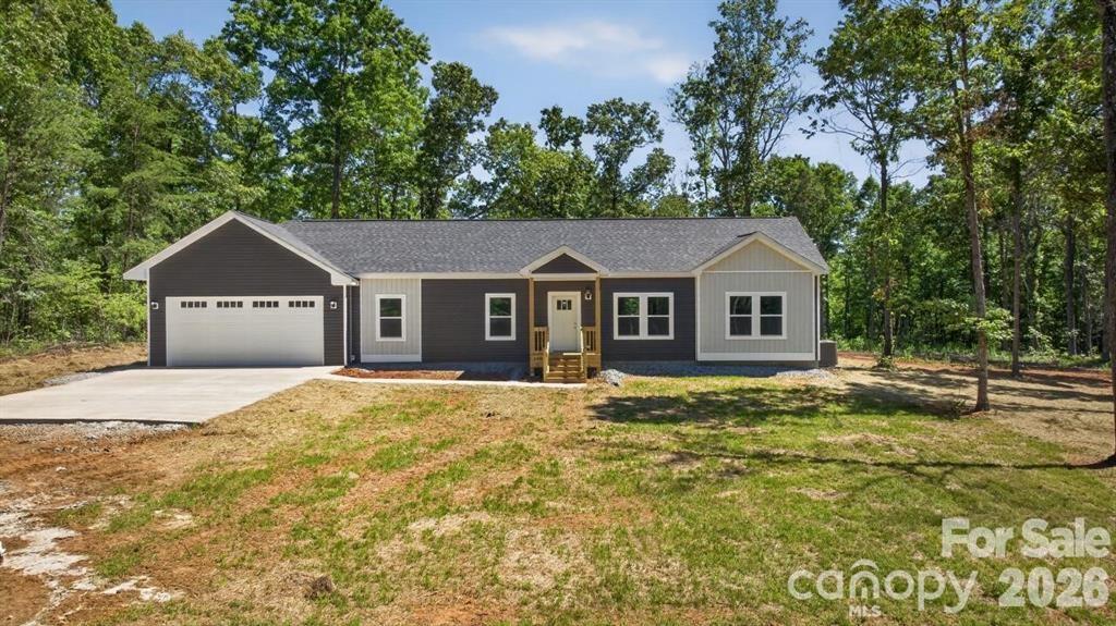 159 Evenfall Lane 1, 2 (~4 Acres) Property Photo 44