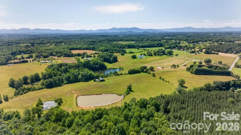 159 Evenfall Lane 1, 2 (~4 Acres) Property Photo 45