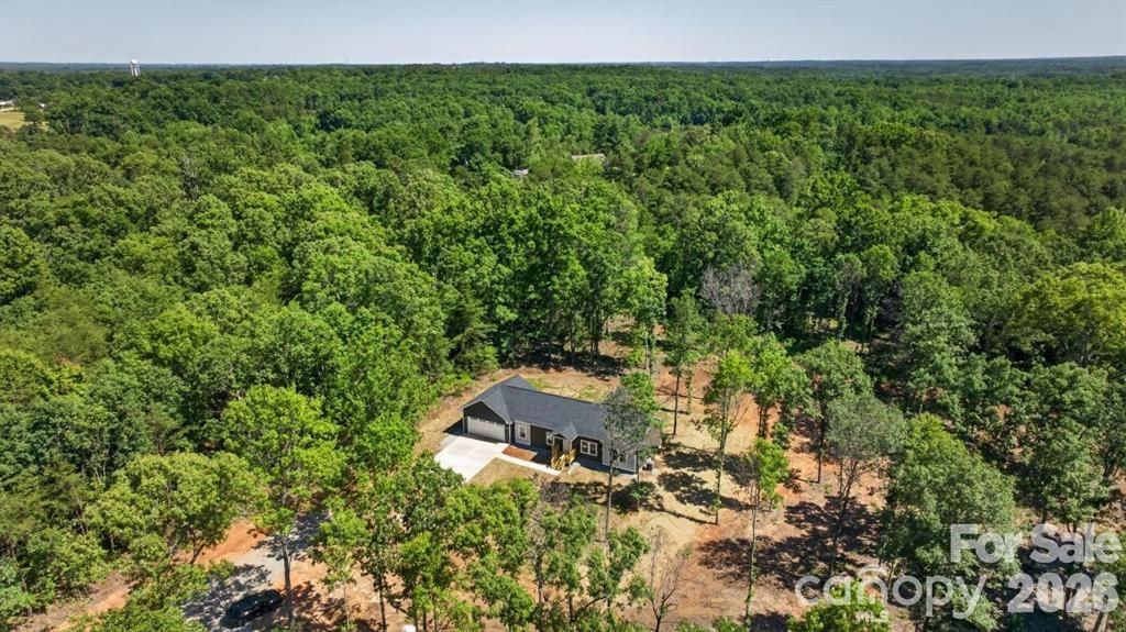 159 Evenfall Lane 1, 2 (~4 Acres) Property Photo 48