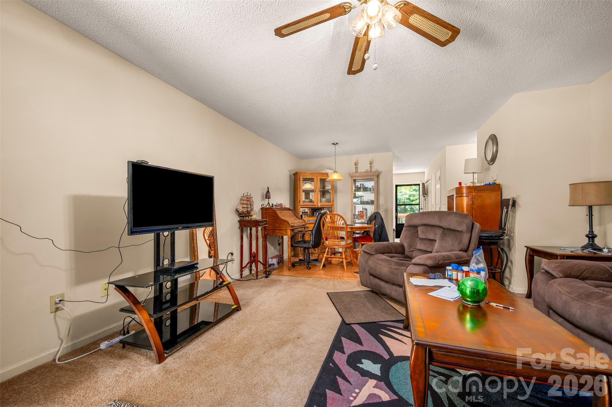 143 Big Springs Avenue Property Photo 6