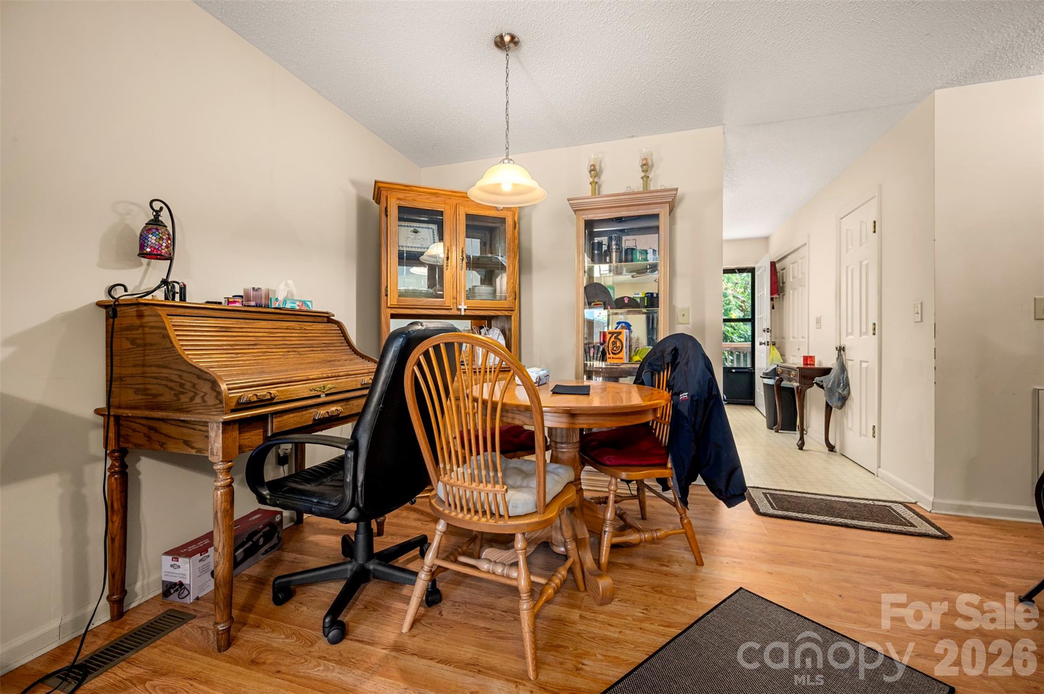 143 Big Springs Avenue Property Photo 7