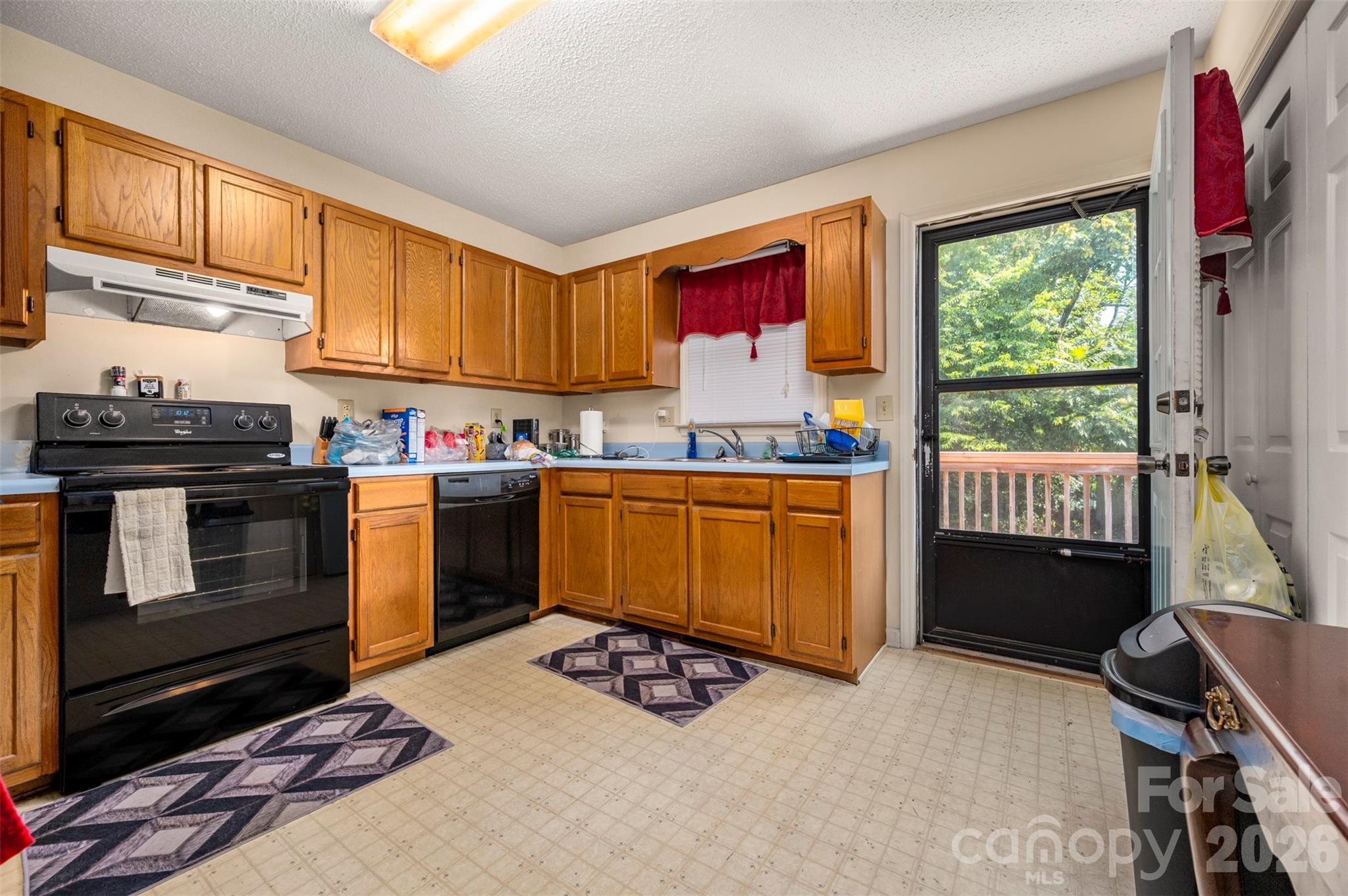 143 Big Springs Avenue Property Photo 8
