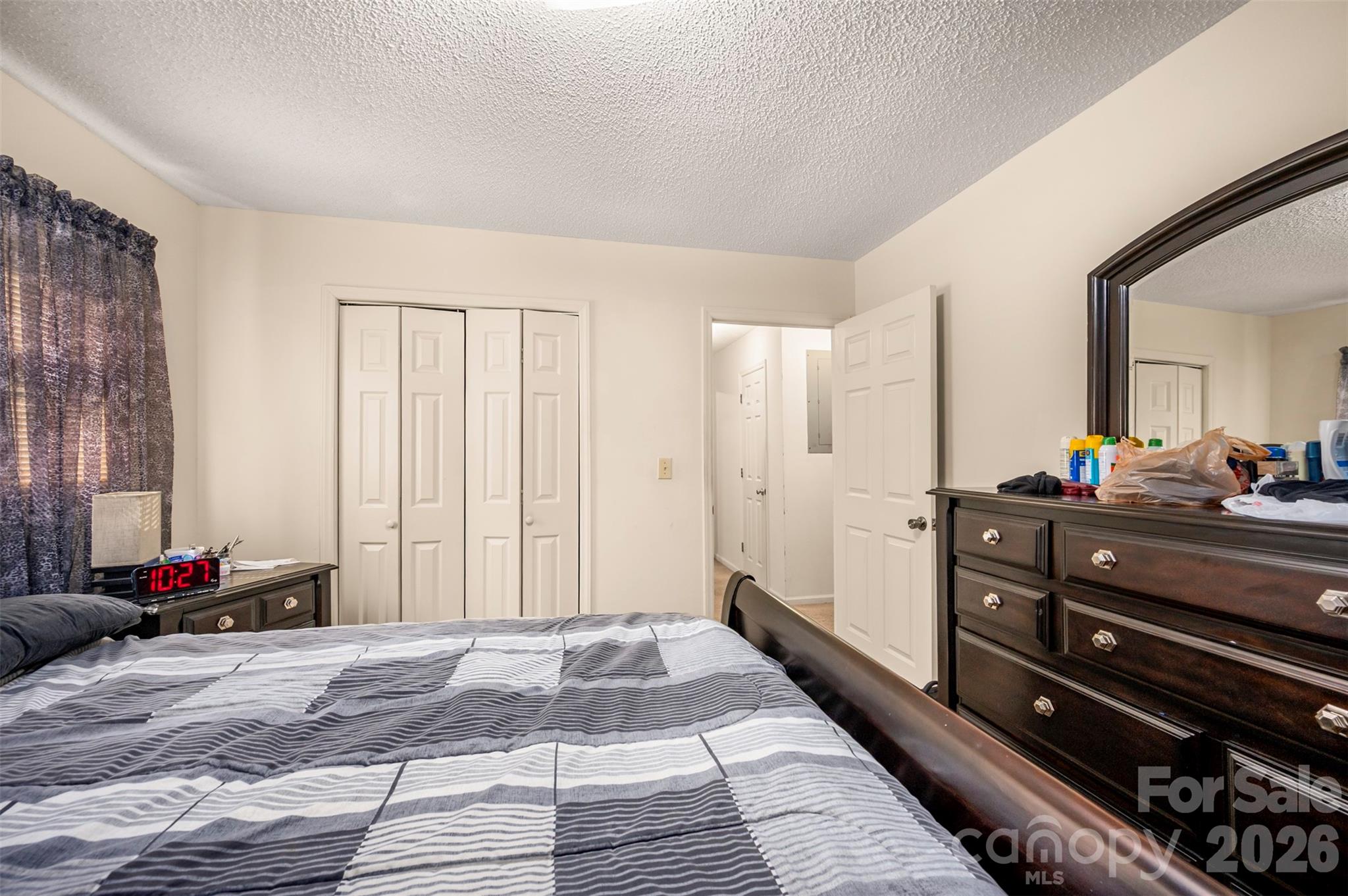 143 Big Springs Avenue Property Photo 11