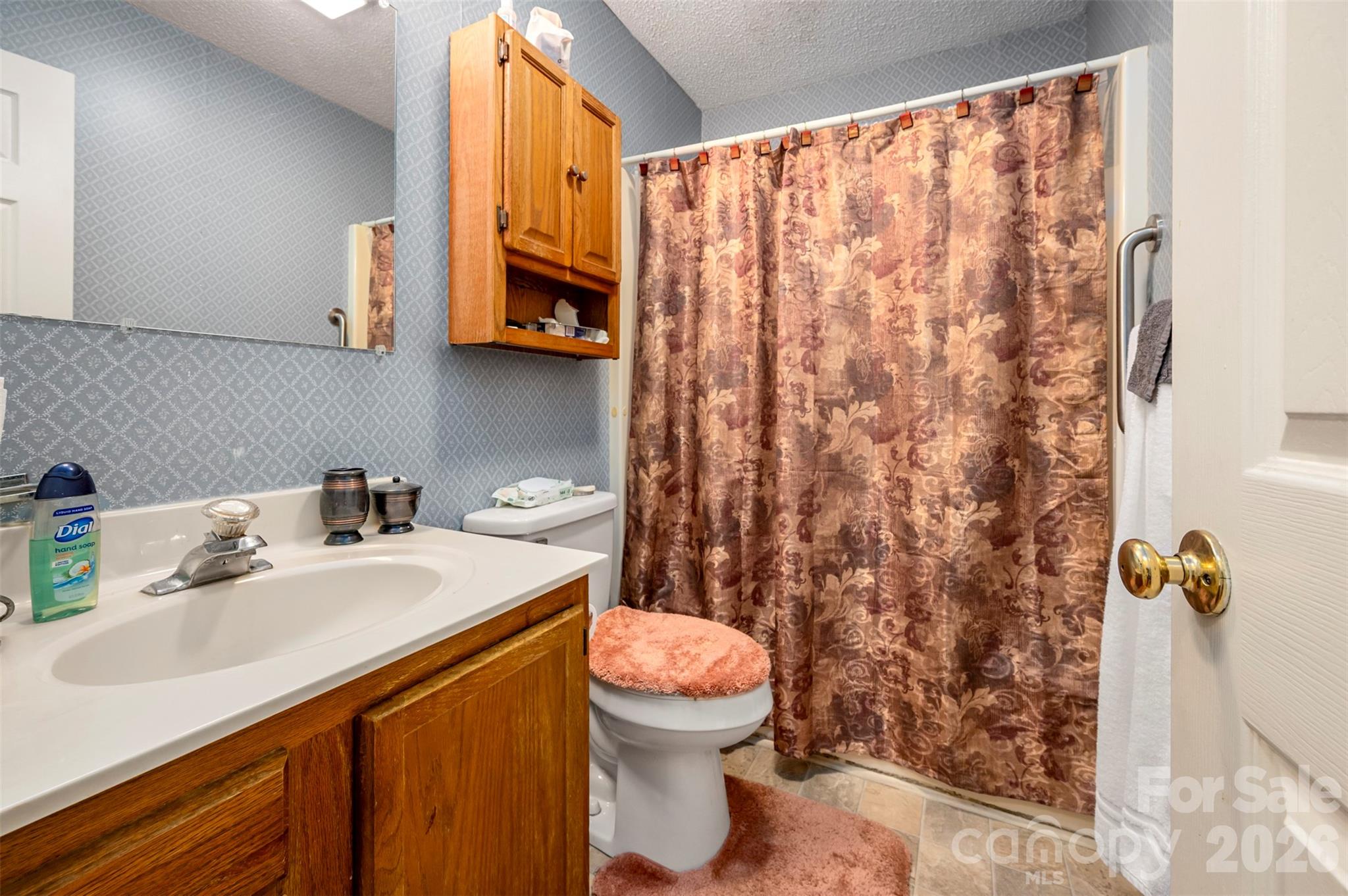 143 Big Springs Avenue Property Photo 12