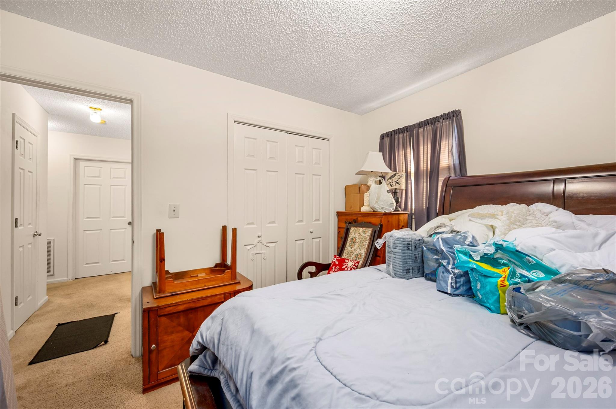 143 Big Springs Avenue Property Photo 14