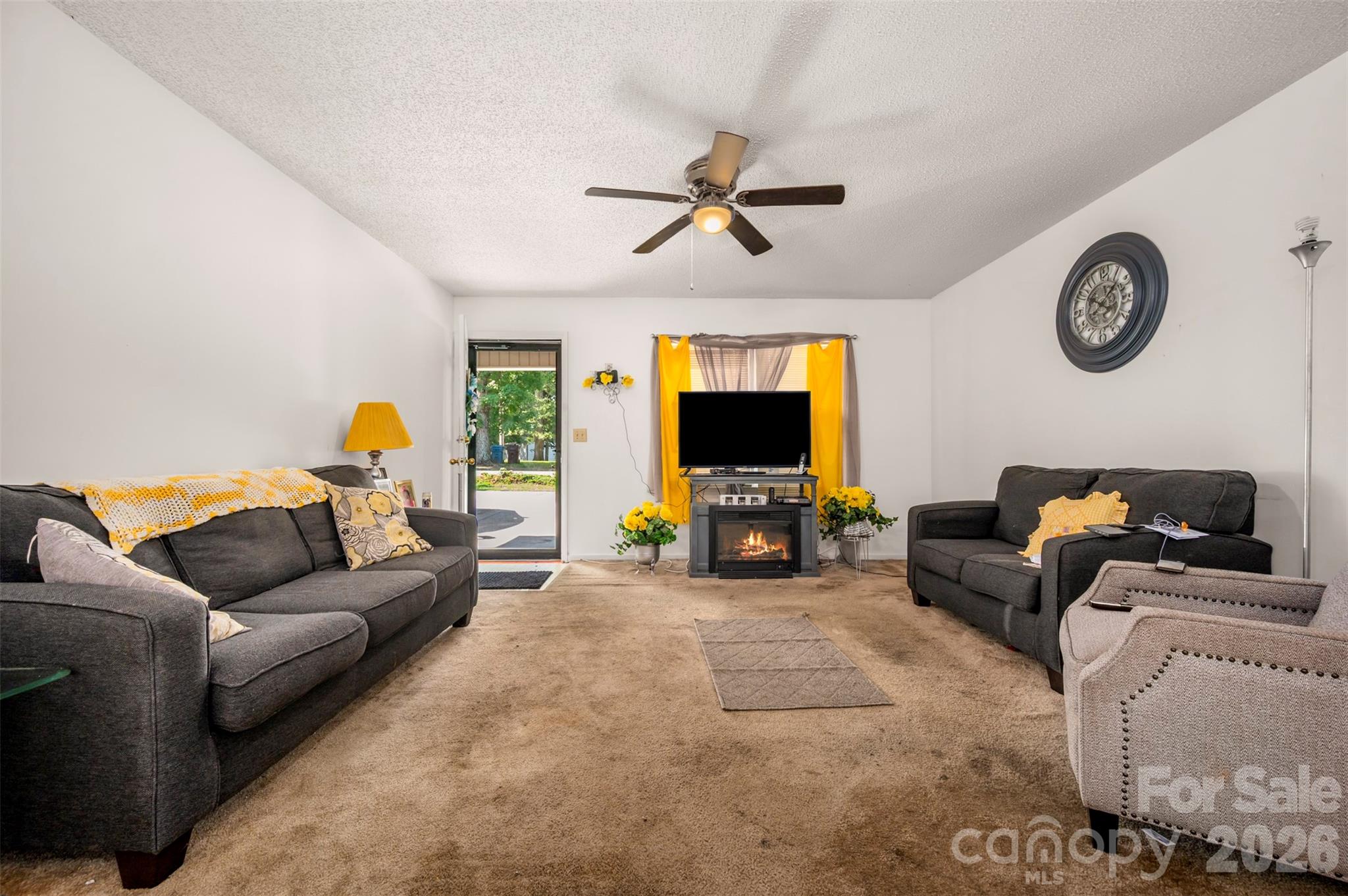 143 Big Springs Avenue Property Photo 15