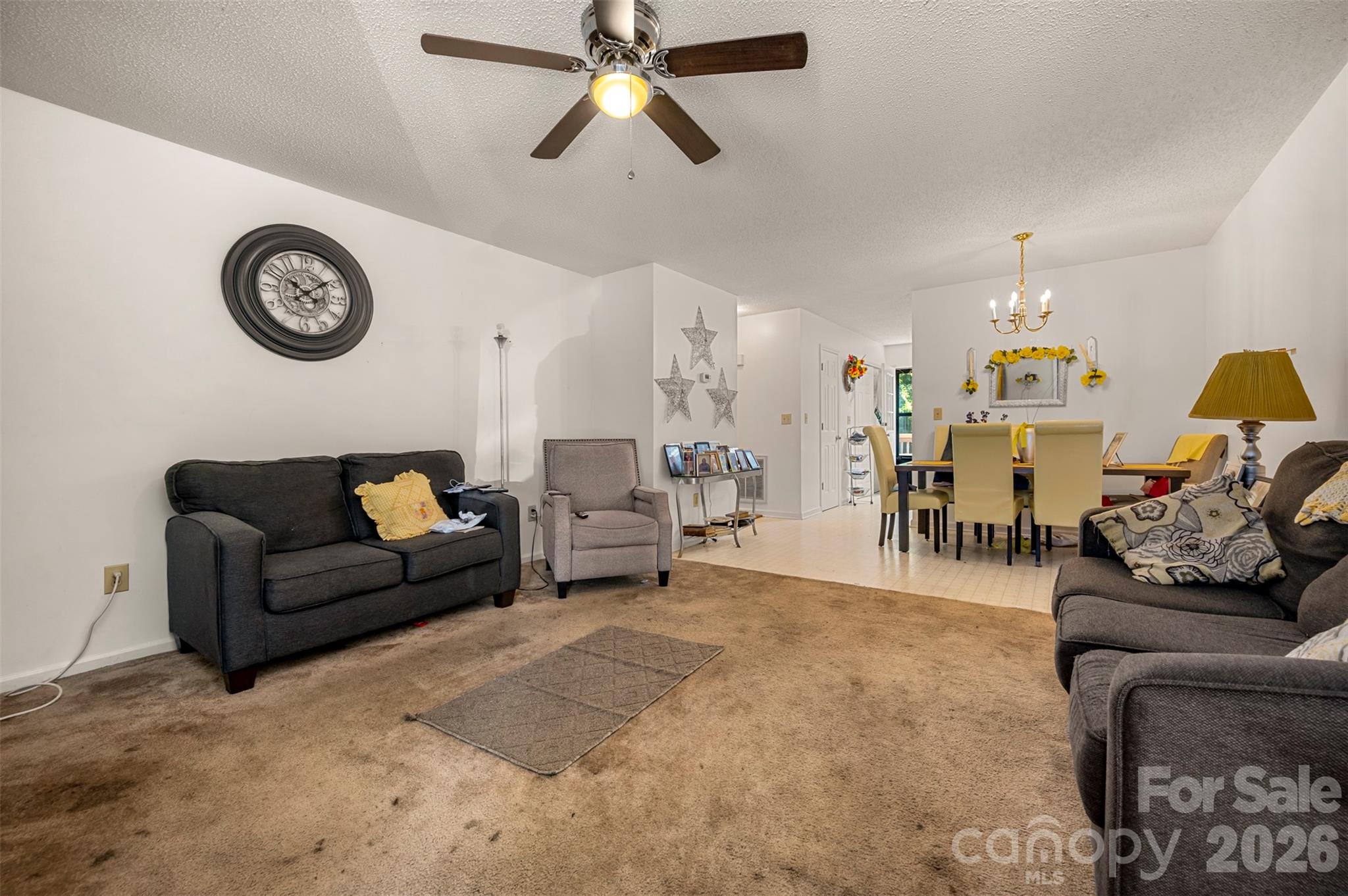 143 Big Springs Avenue Property Photo 16