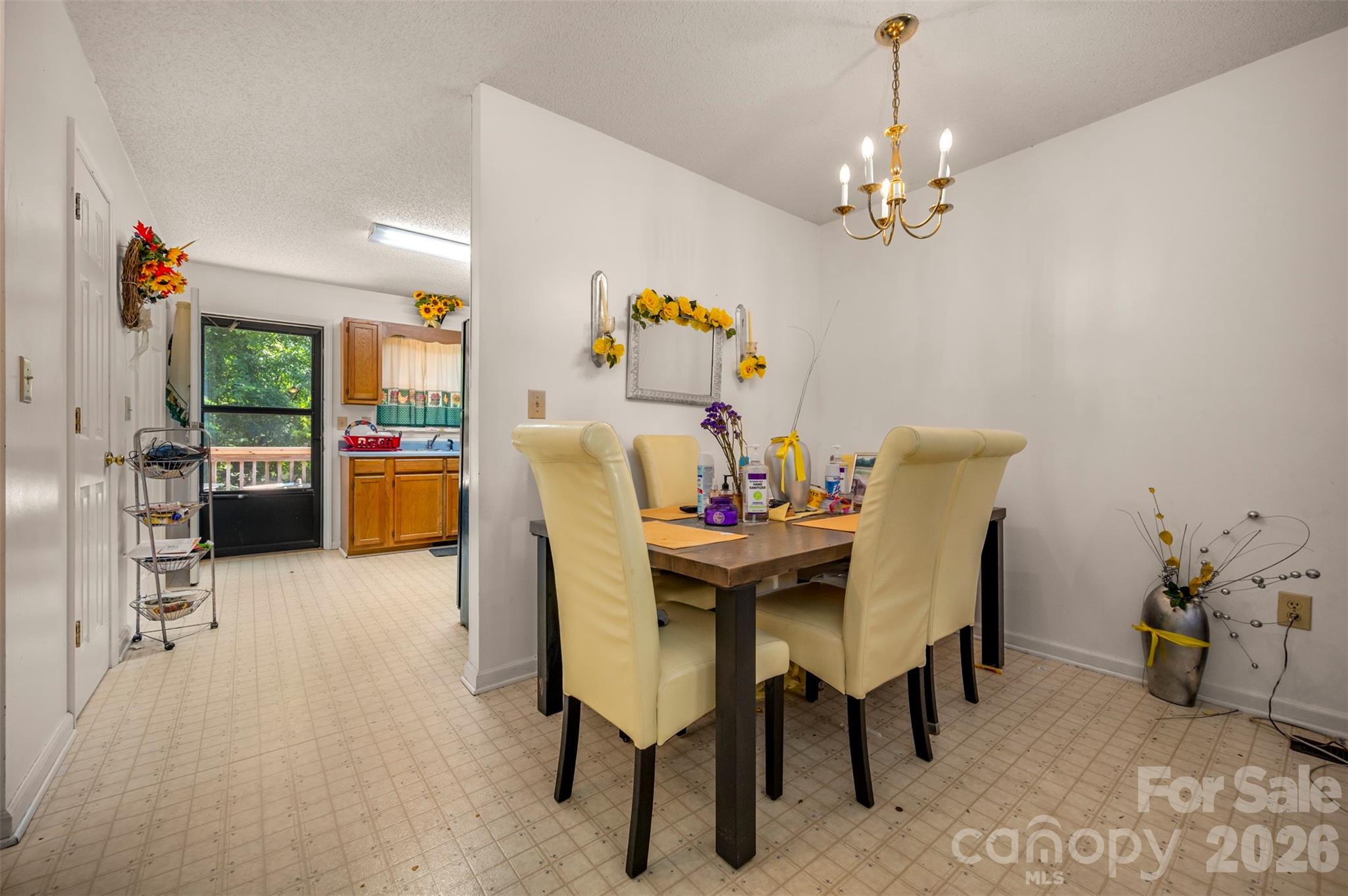 143 Big Springs Avenue Property Photo 17