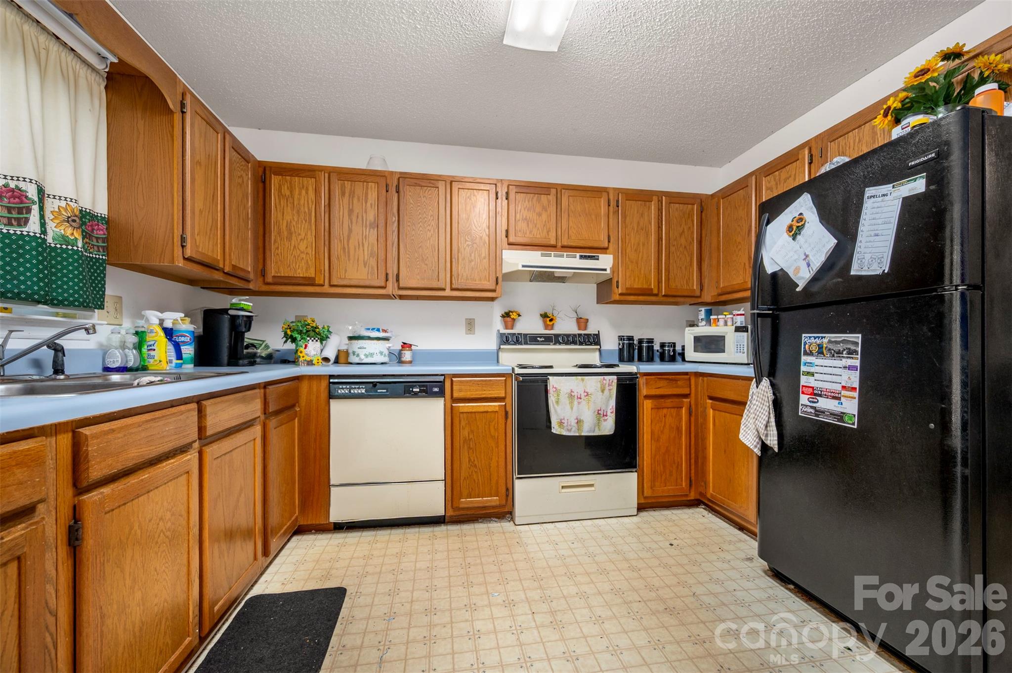 143 Big Springs Avenue Property Photo 18