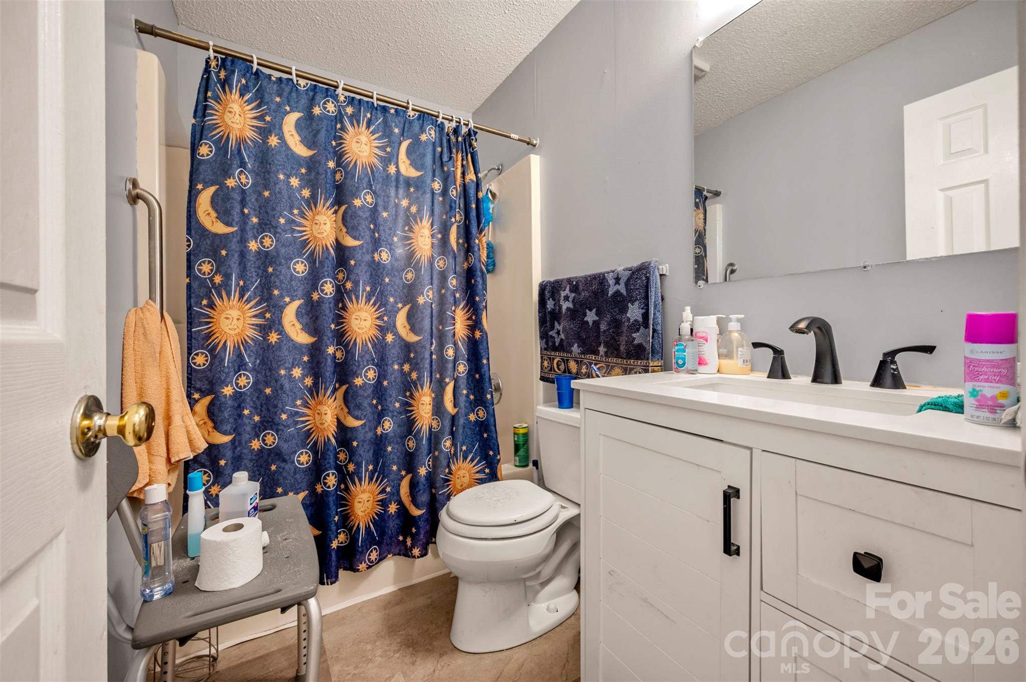 143 Big Springs Avenue Property Photo 22