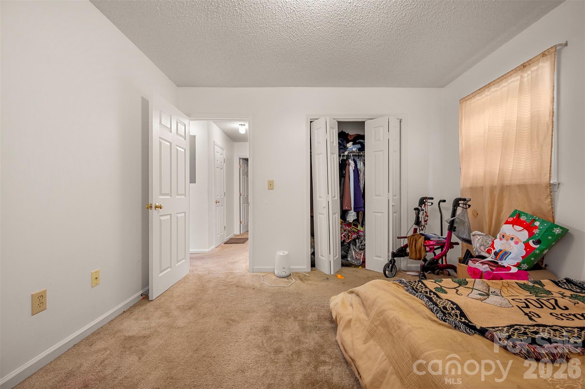 143 Big Springs Avenue Property Photo 24