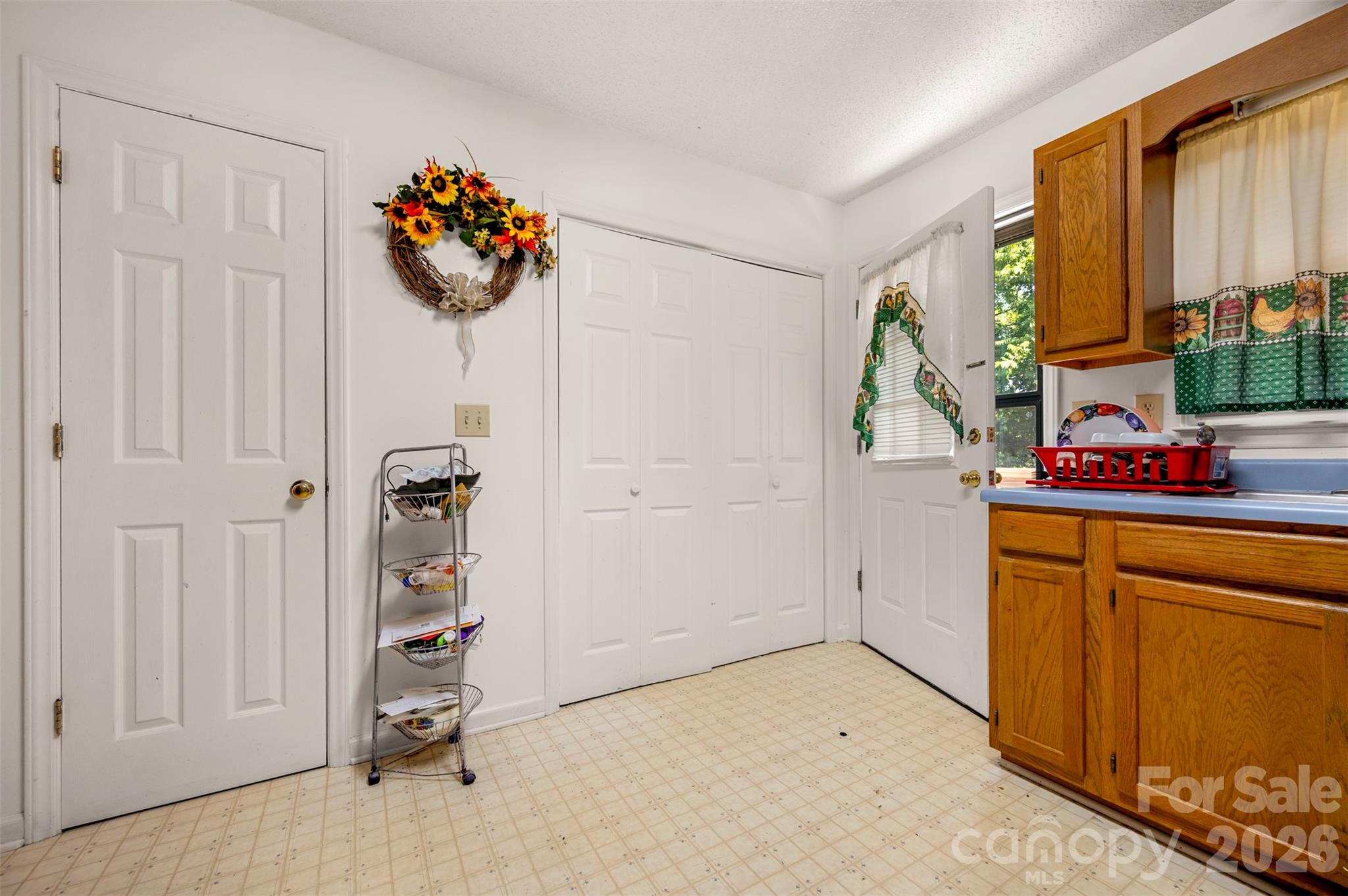 143 Big Springs Avenue Property Photo 25