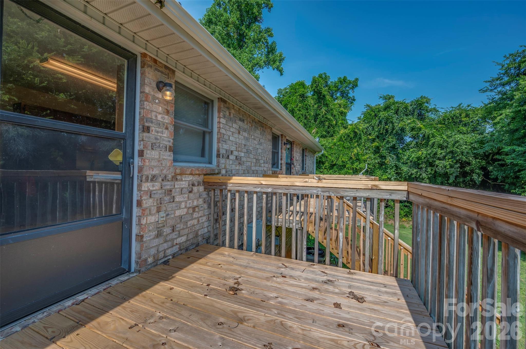143 Big Springs Avenue Property Photo 28