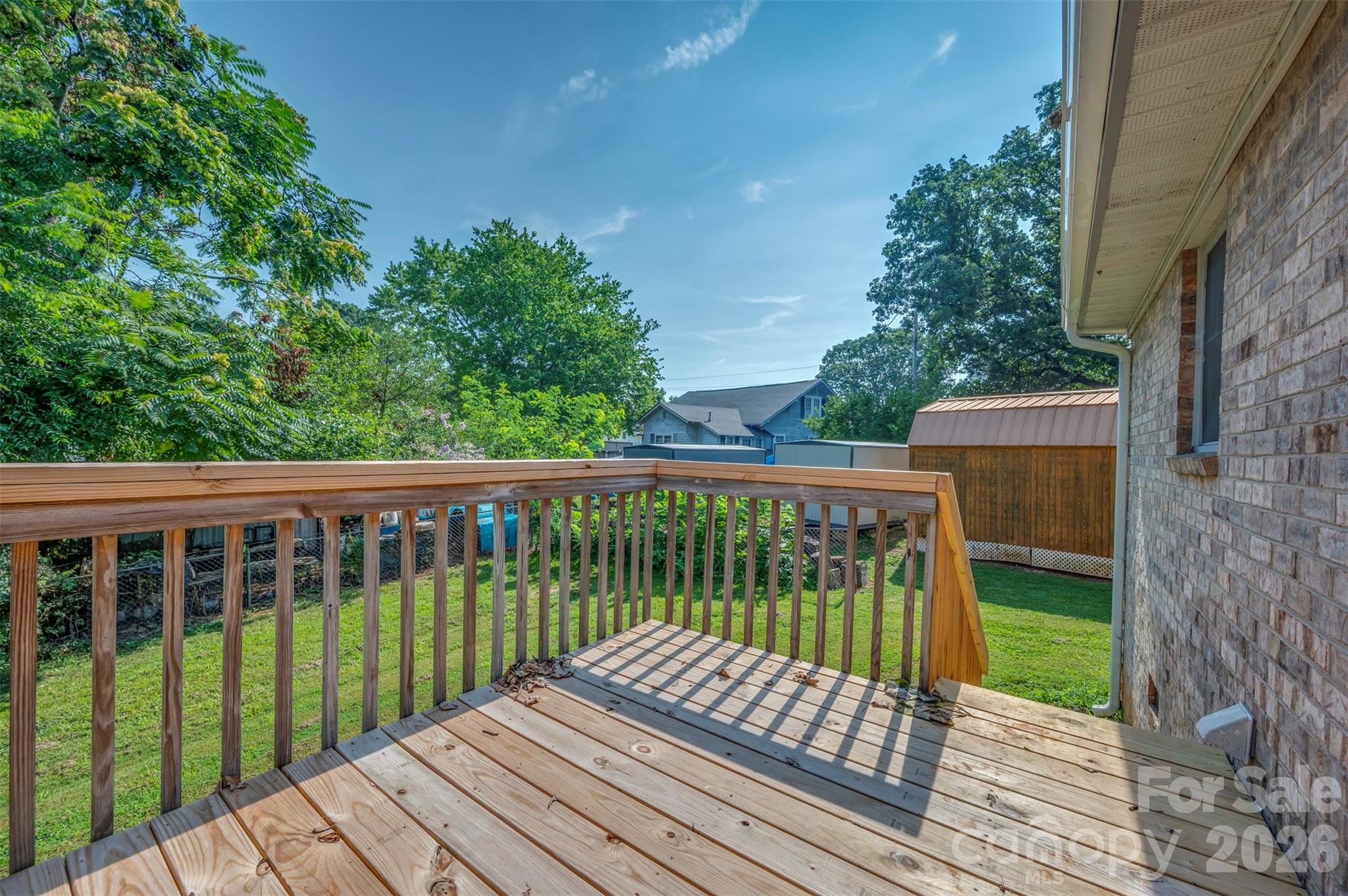 143 Big Springs Avenue Property Photo 29