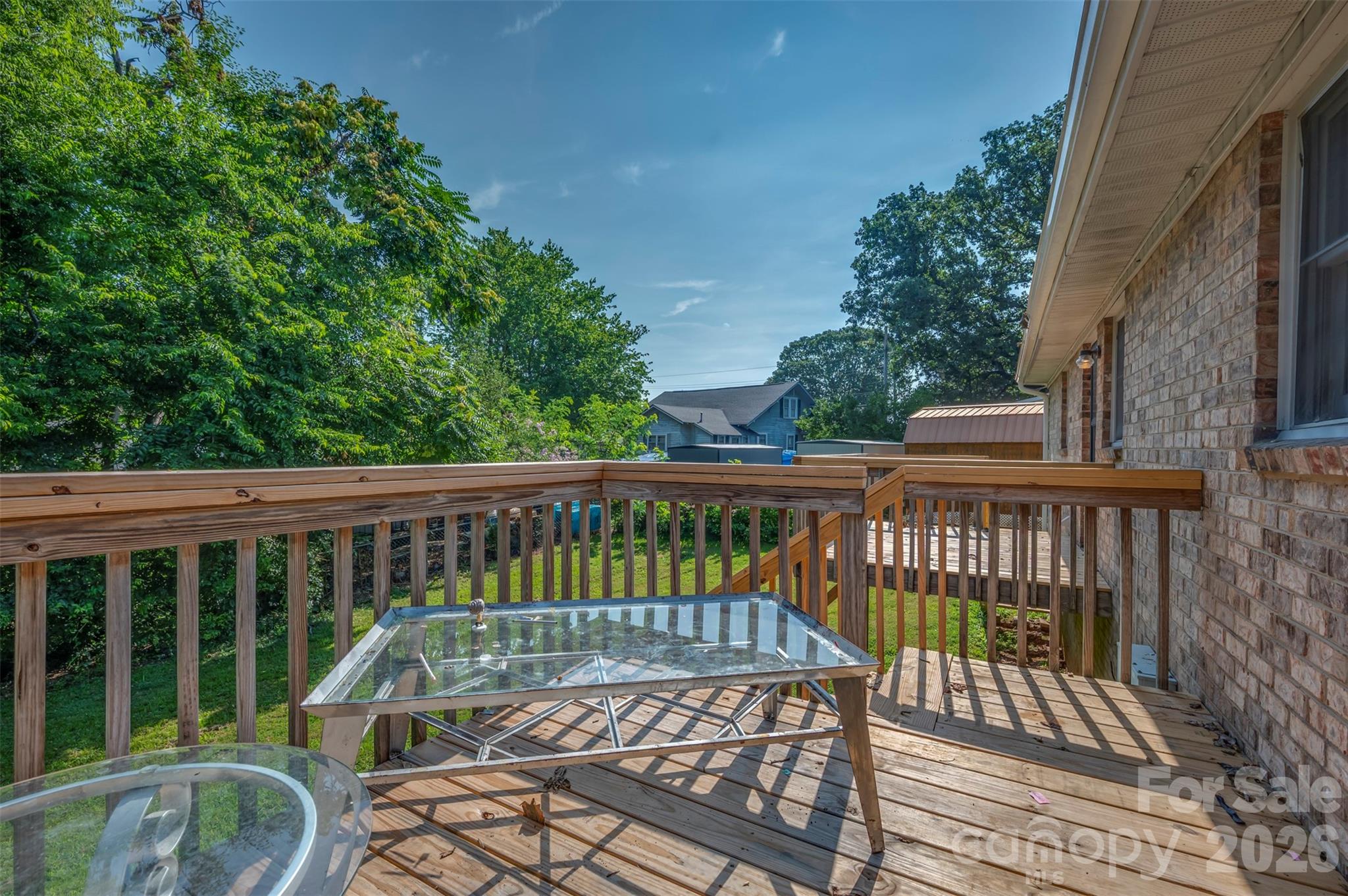 143 Big Springs Avenue Property Photo 30