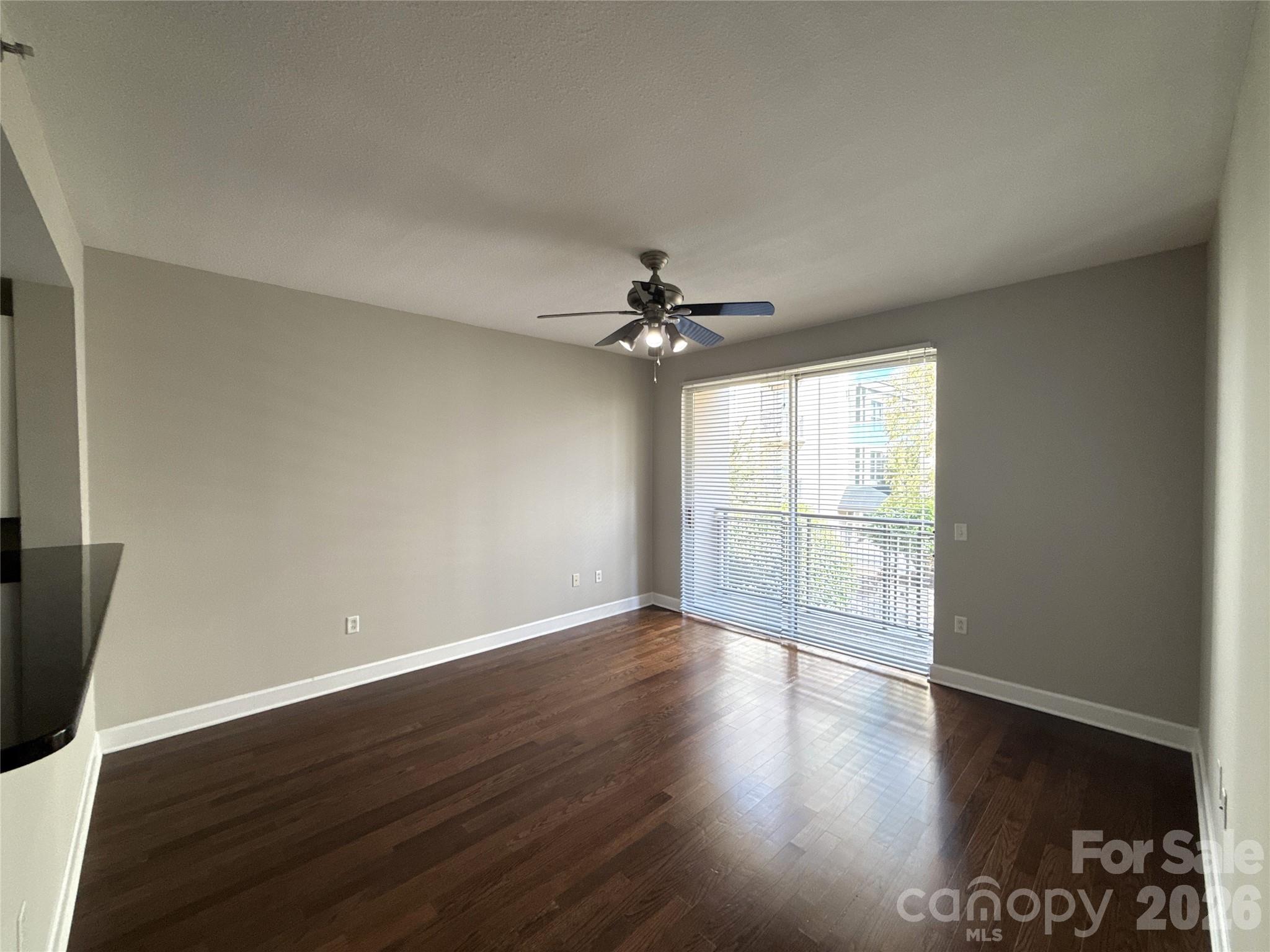 1315 East Boulevard 407 Property Photo 5