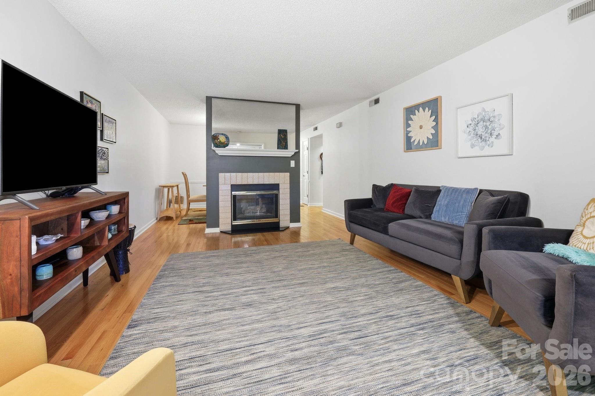 1503 Abbey Circle Property Photo 13