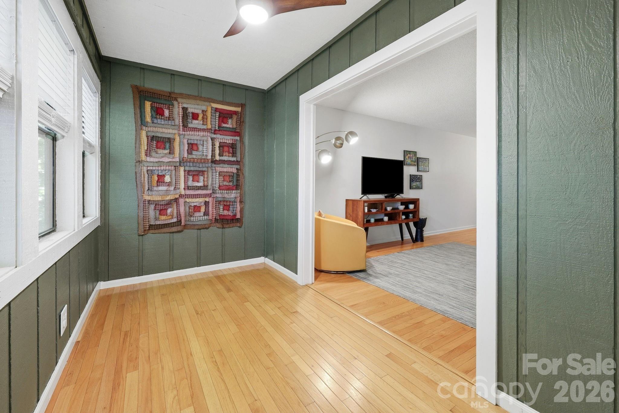 1503 Abbey Circle Property Photo 16
