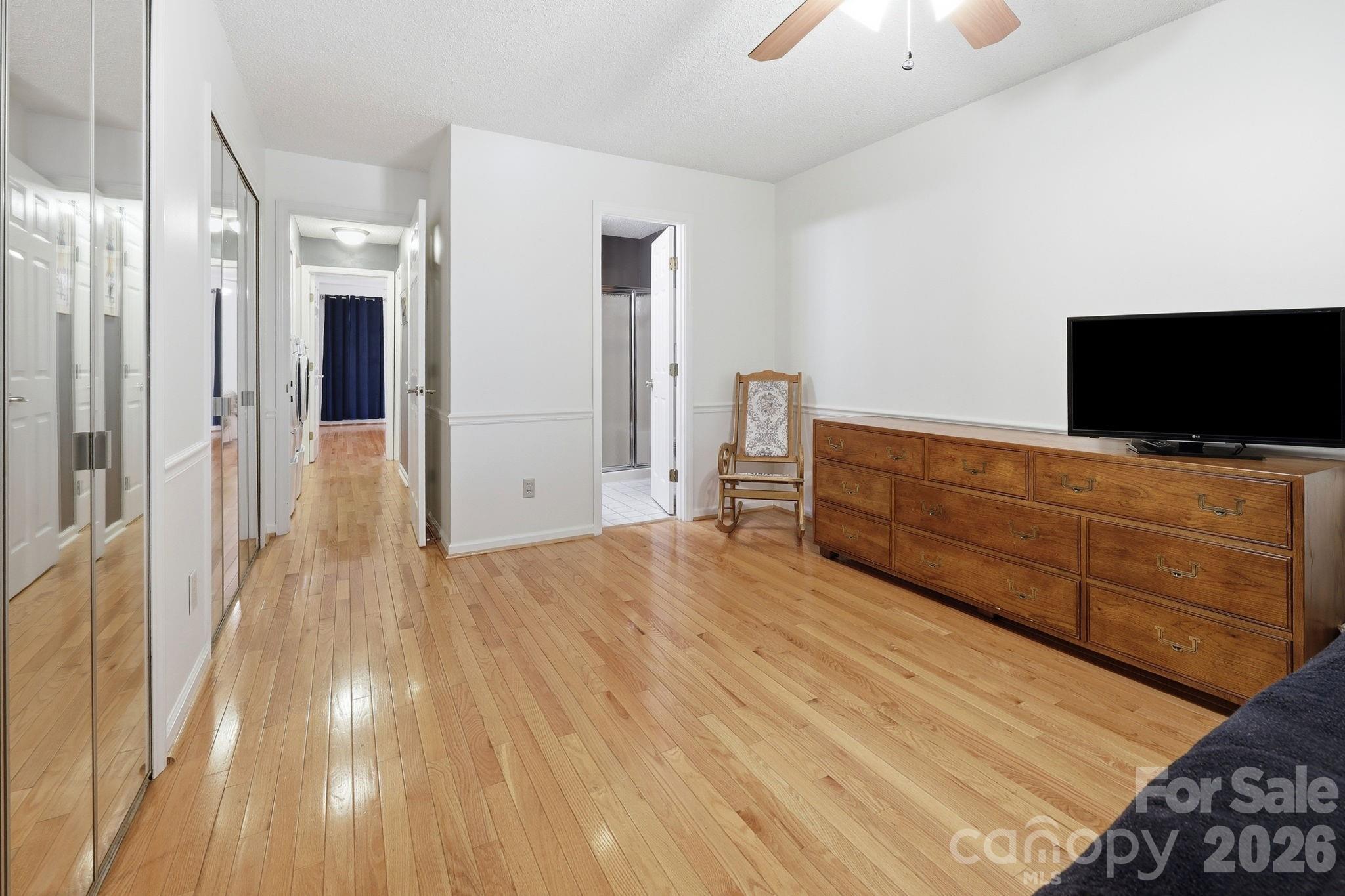 1503 Abbey Circle Property Photo 18
