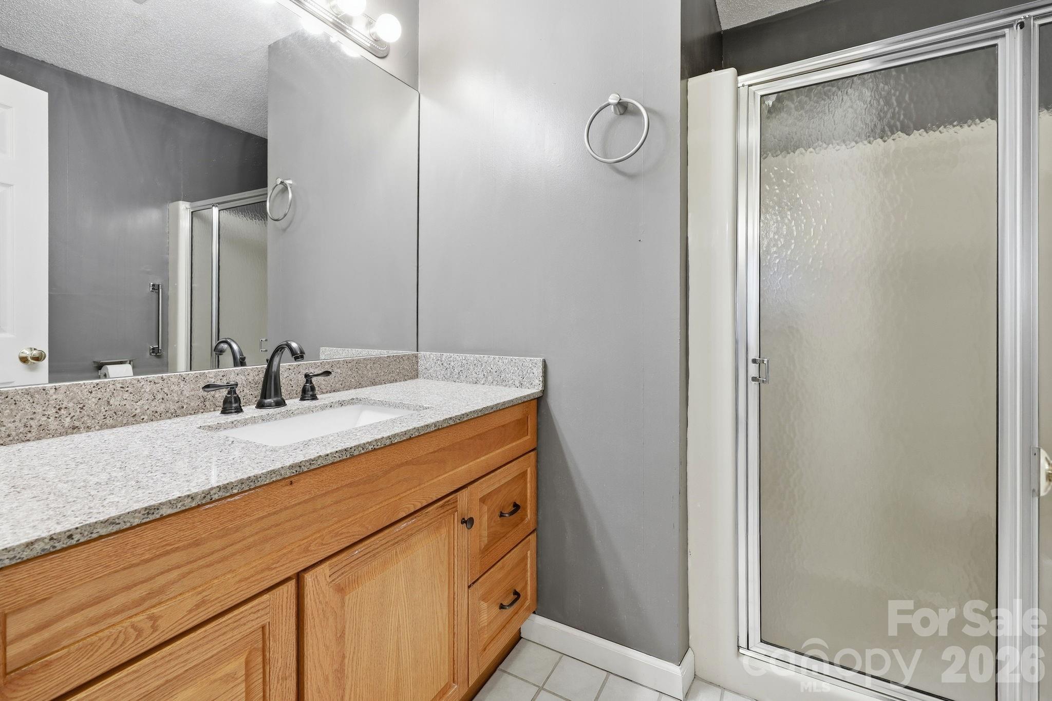 1503 Abbey Circle Property Photo 19