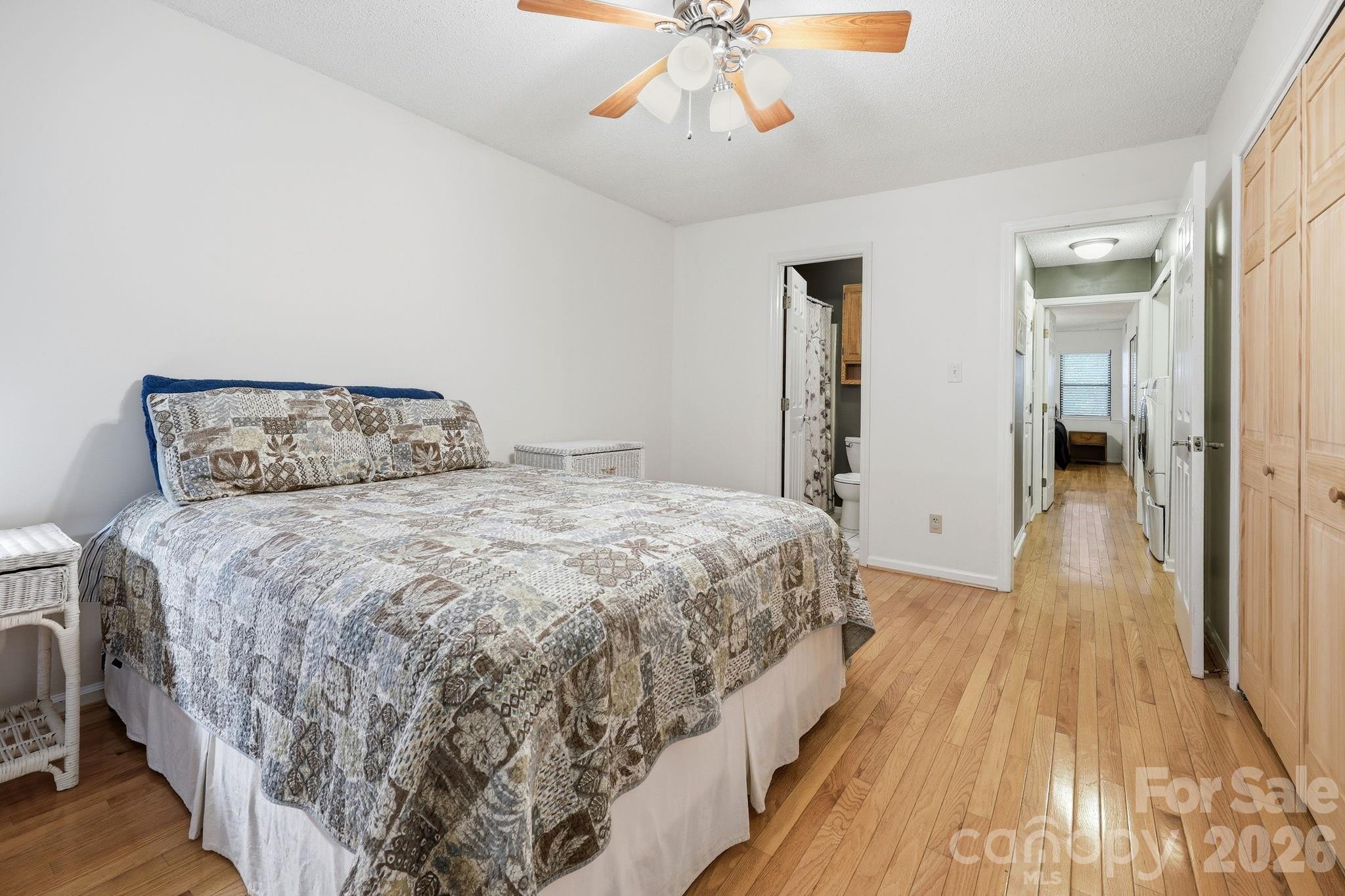 1503 Abbey Circle Property Photo 20