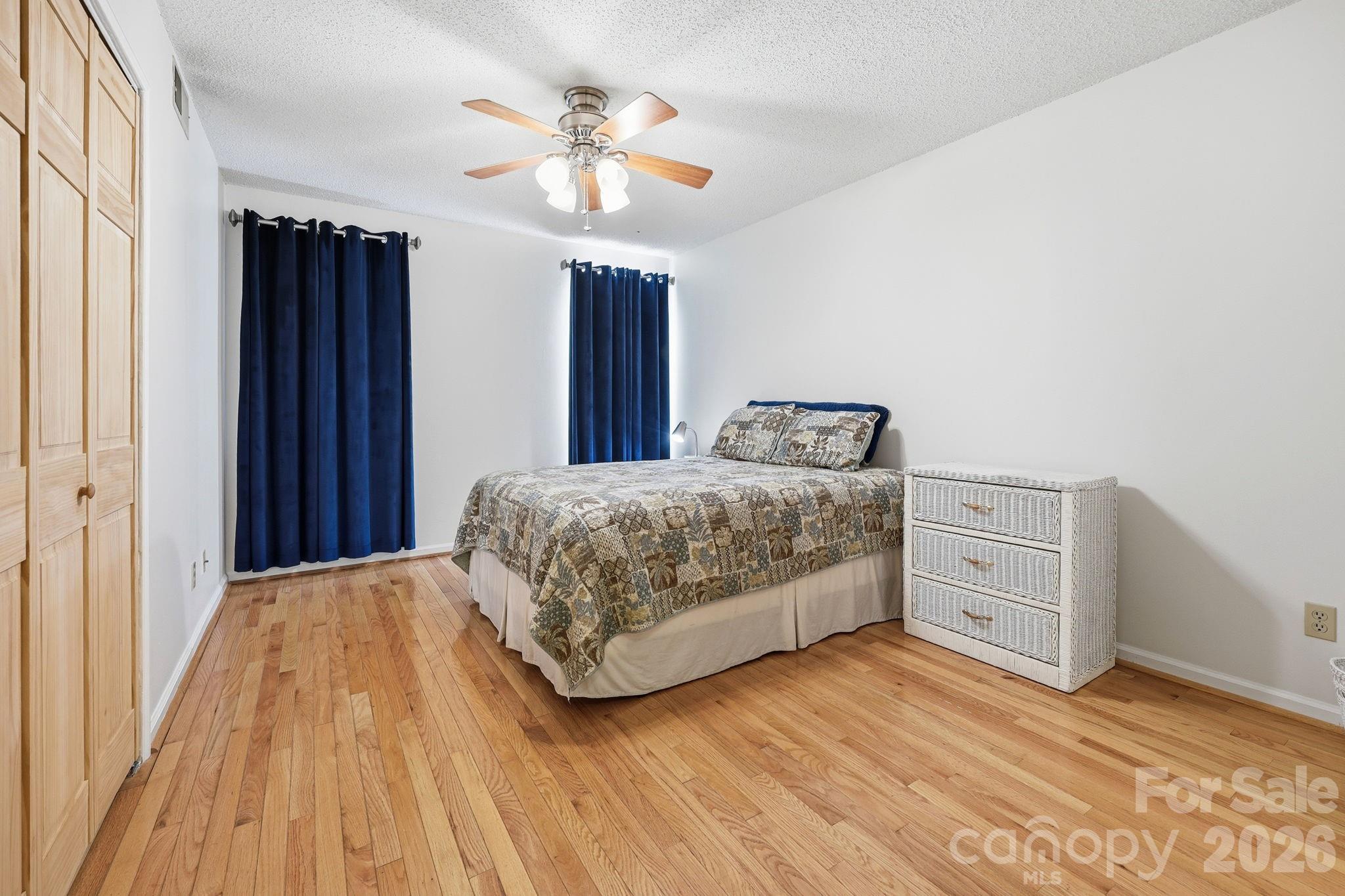 1503 Abbey Circle Property Photo 21