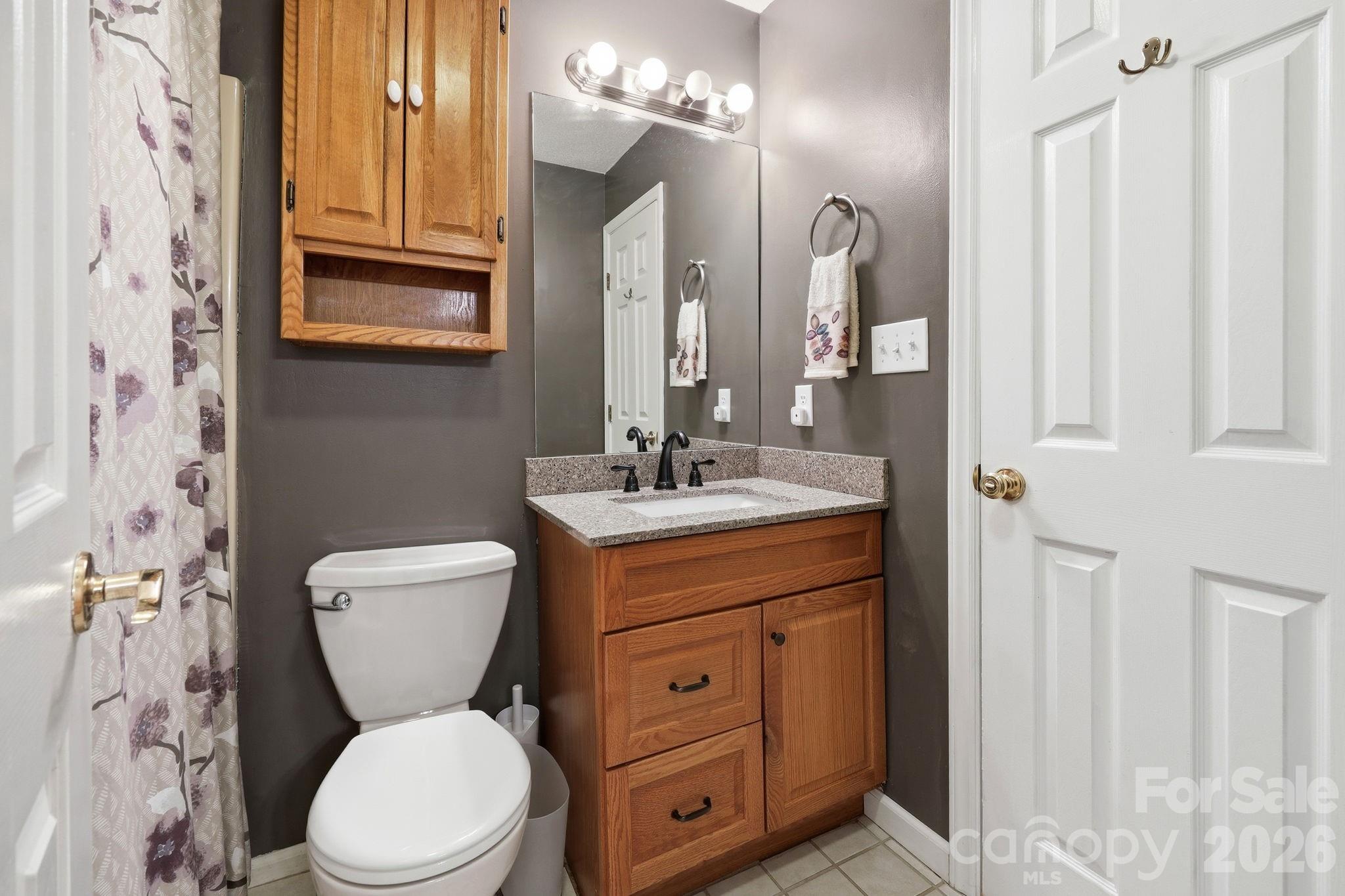 1503 Abbey Circle Property Photo 22