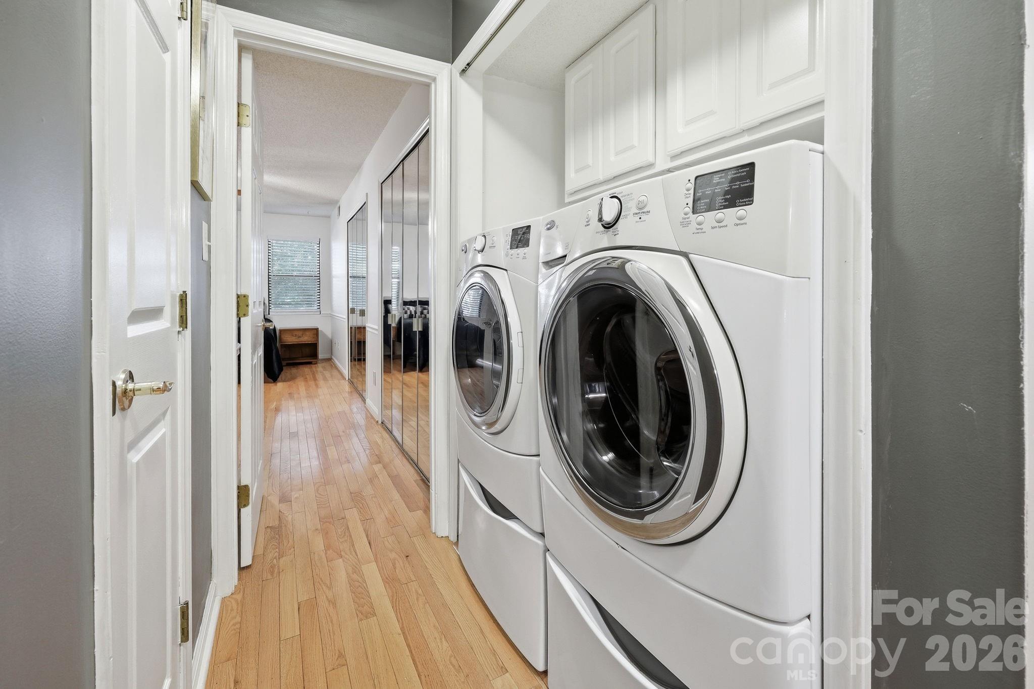 1503 Abbey Circle Property Photo 23