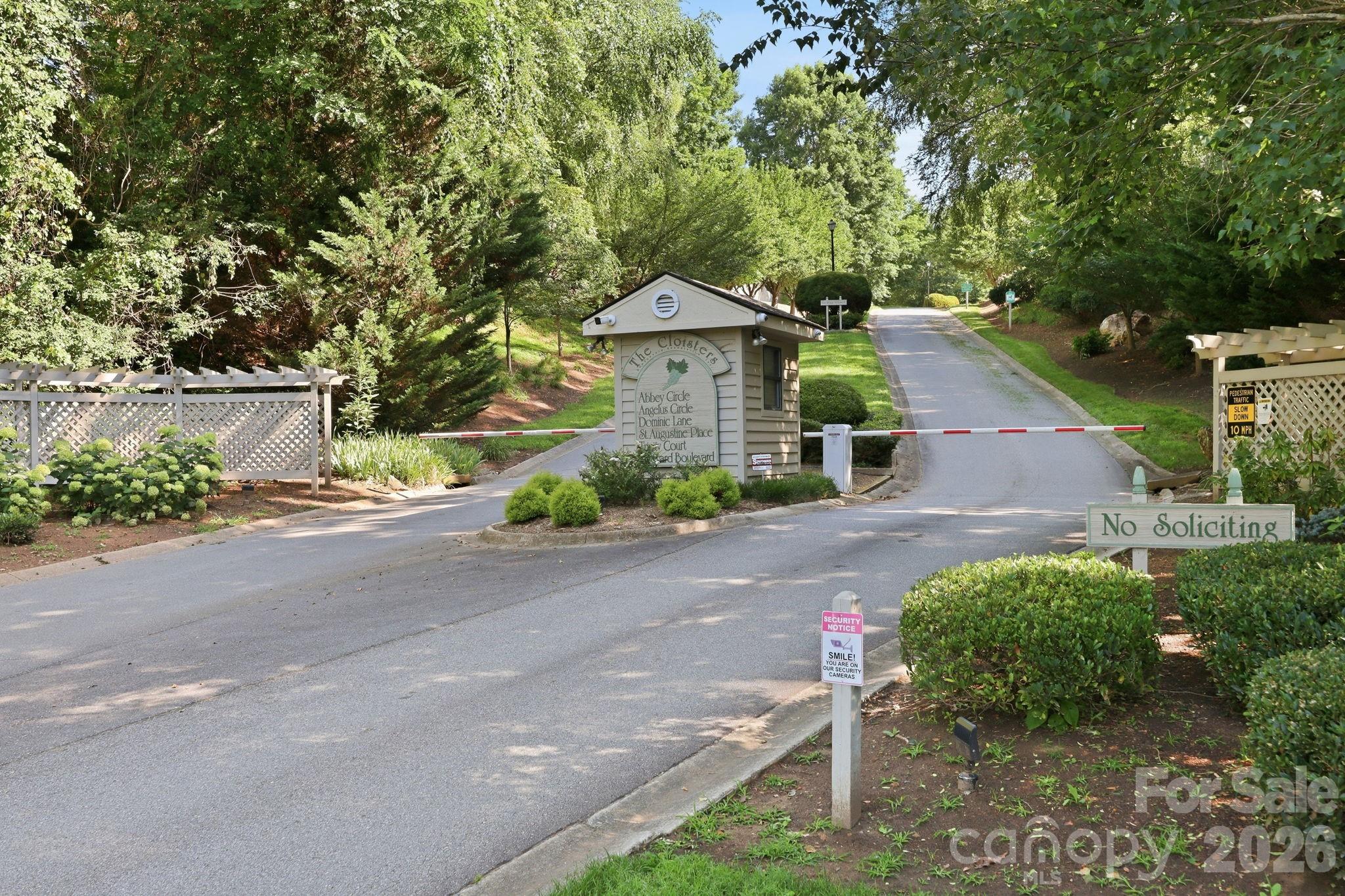 1503 Abbey Circle Property Photo 24