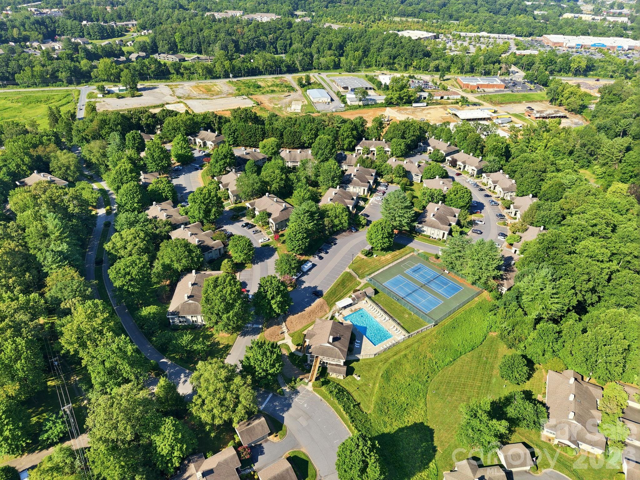 1503 Abbey Circle Property Photo 25
