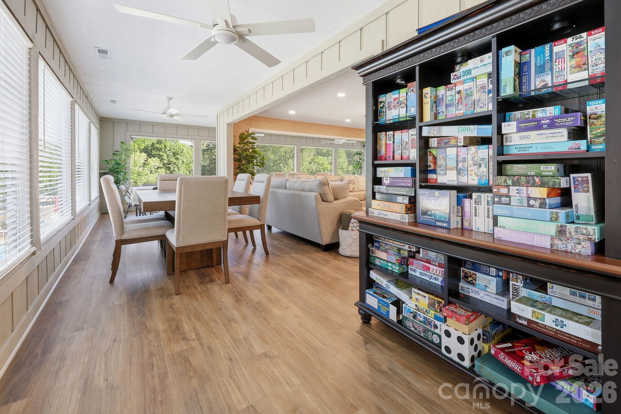 1503 Abbey Circle Property Photo 35