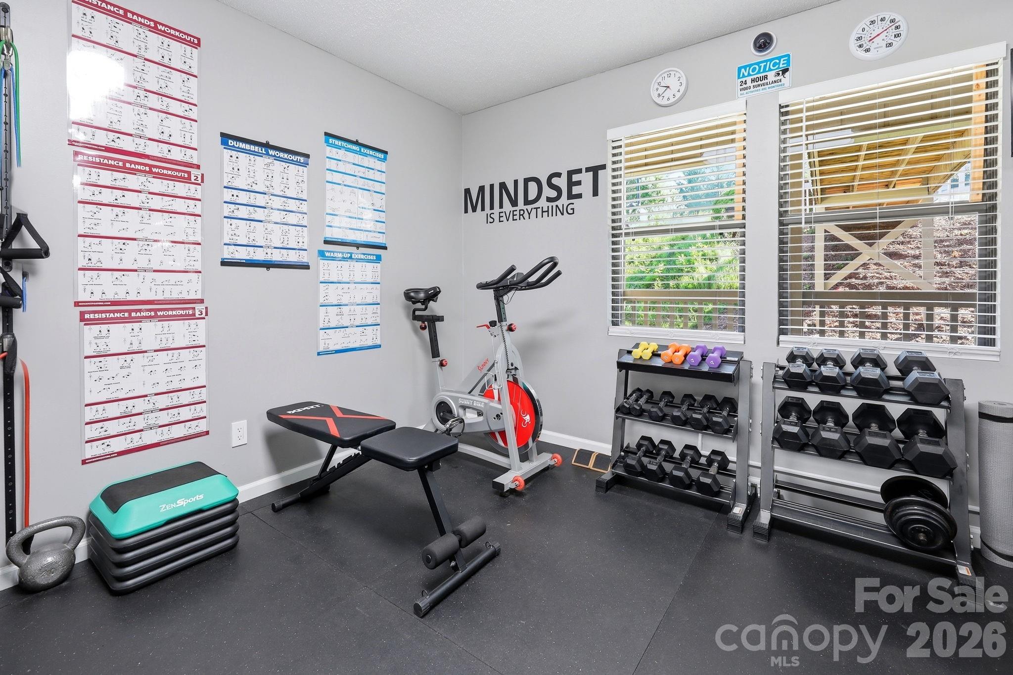 1503 Abbey Circle Property Photo 37