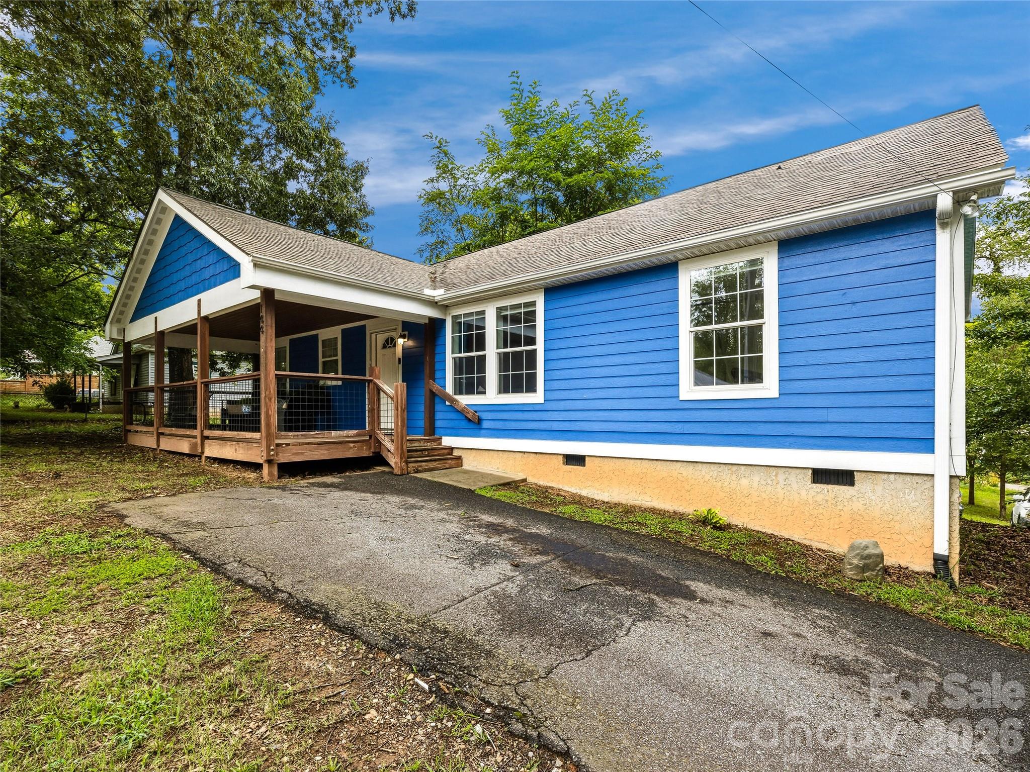 144 Hanover Street Property Photo 1