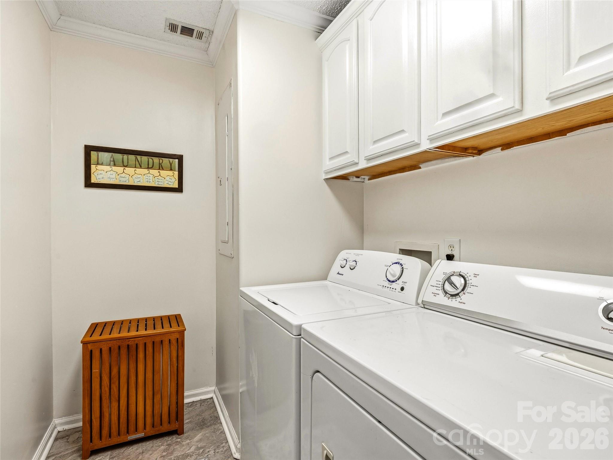 144 Hanover Street Property Photo 15