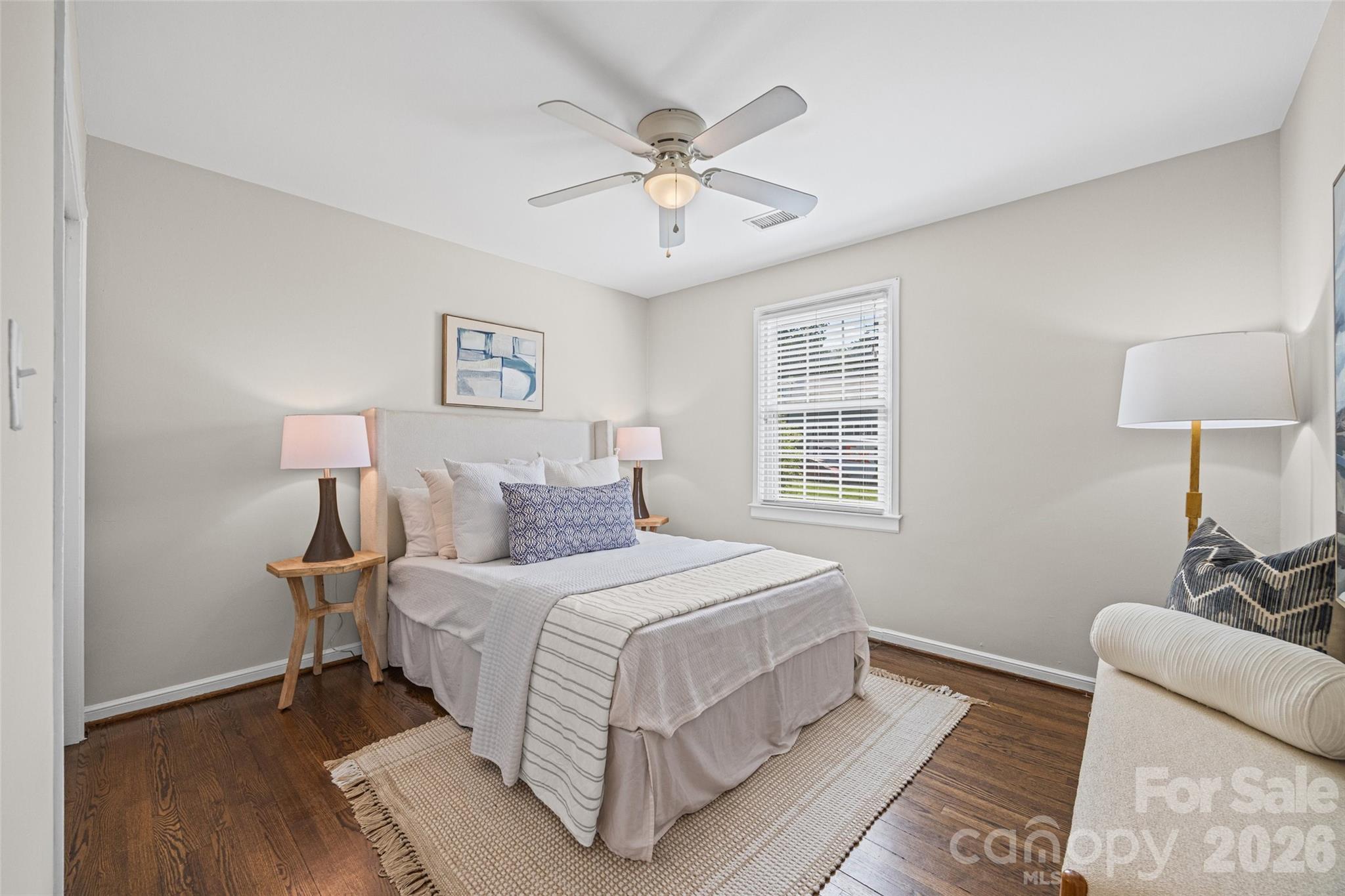 419 Wakefield Drive D Property Photo 13