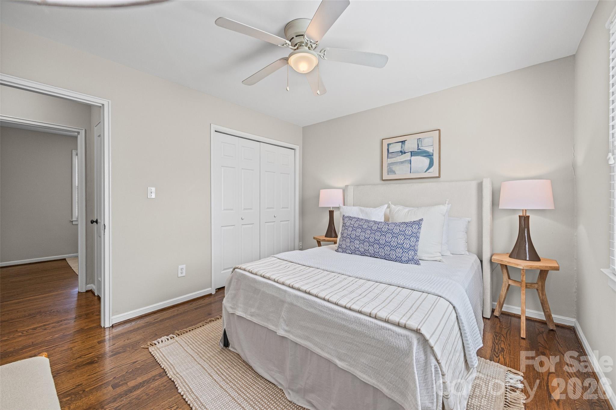419 Wakefield Drive D Property Photo 14